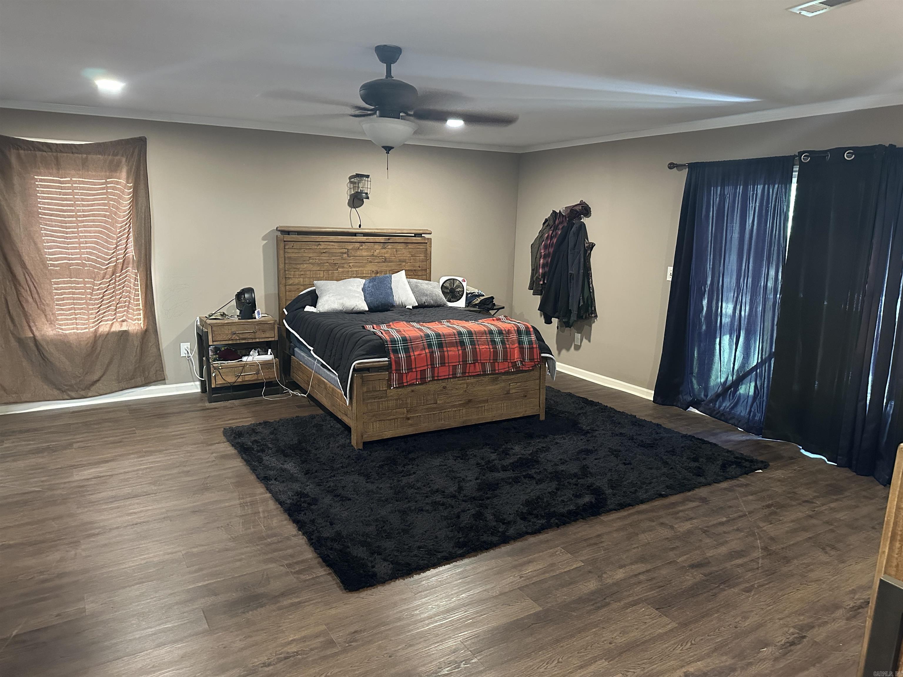 1421 Hatcher  Sherwood, AR