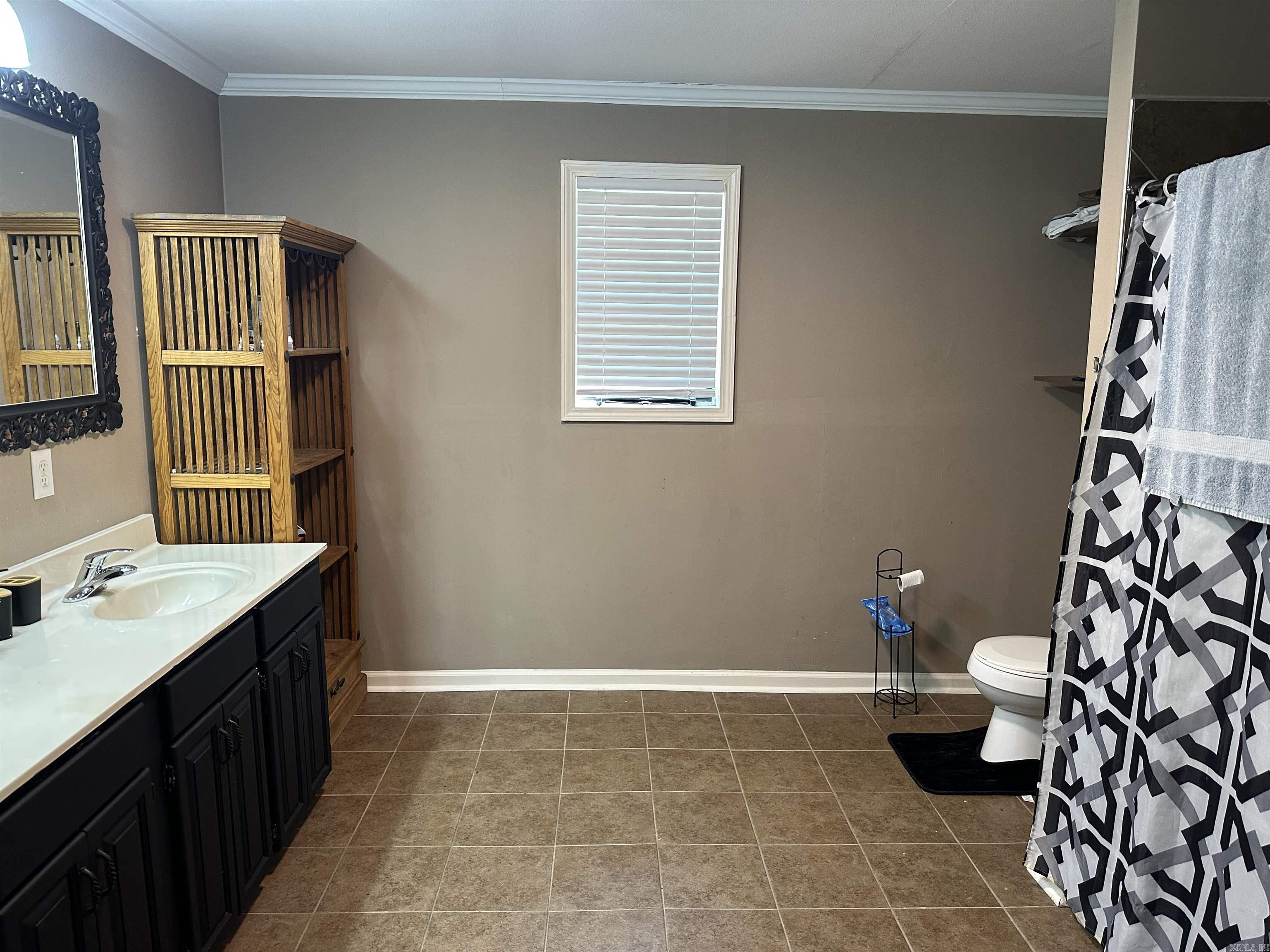 1421 Hatcher  Sherwood, AR