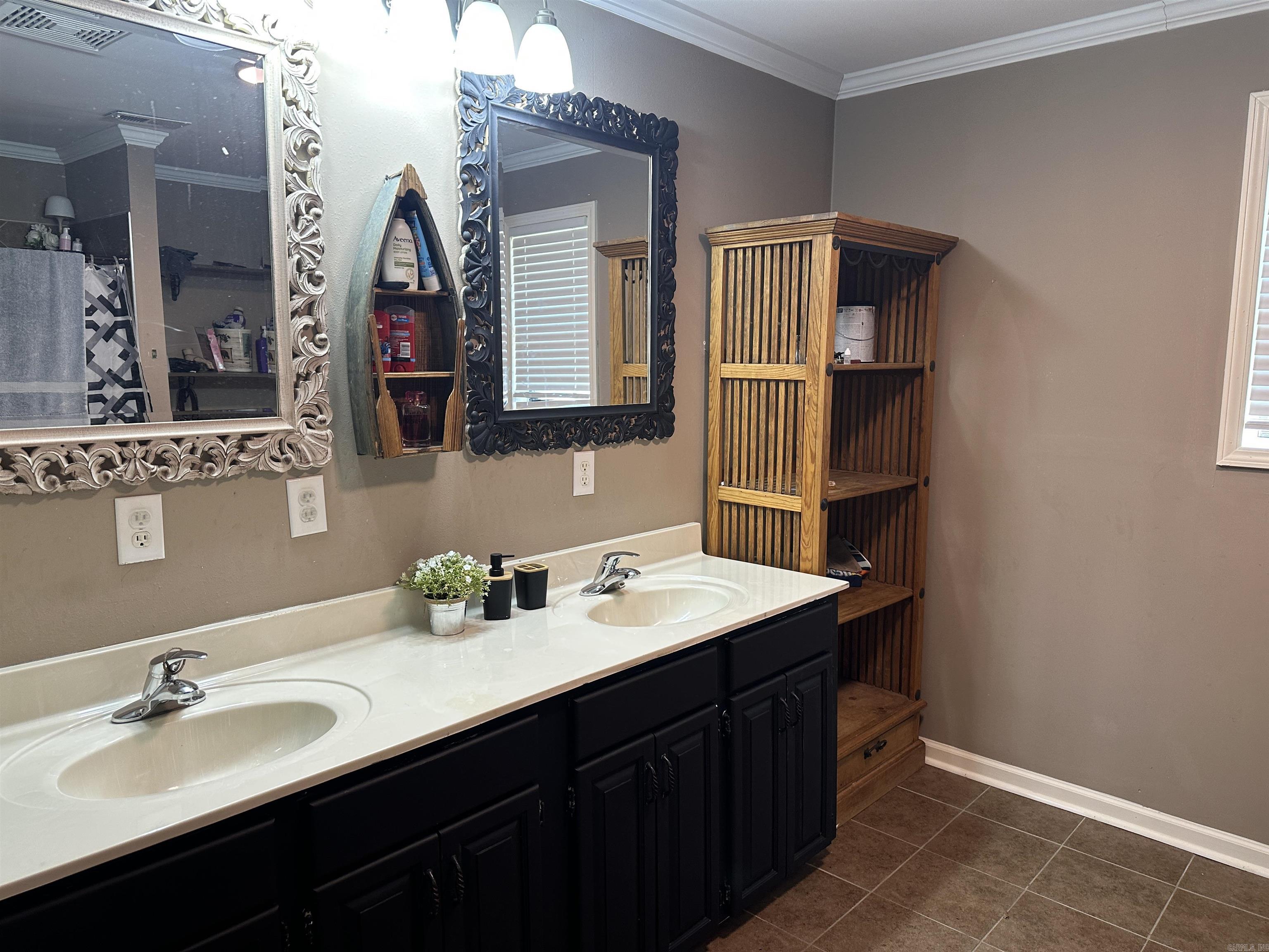 1421 Hatcher  Sherwood, AR