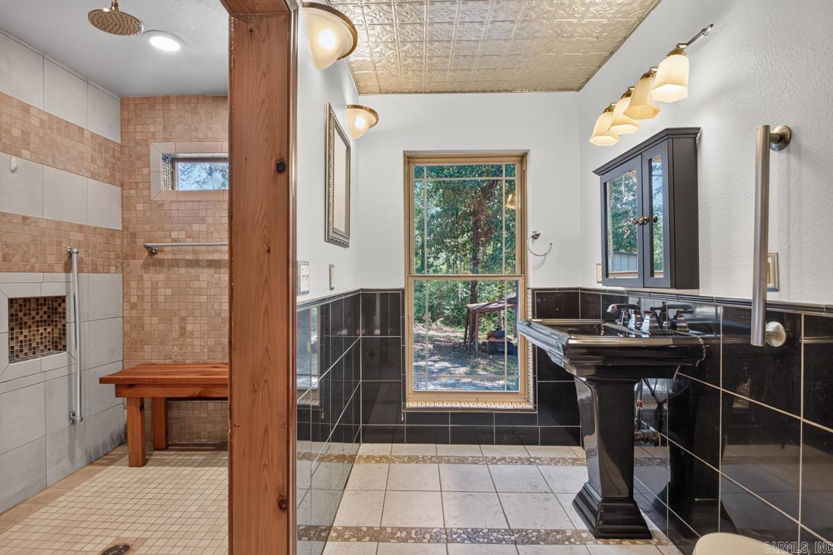 4811 N Landmark Circle  Little Rock, AR