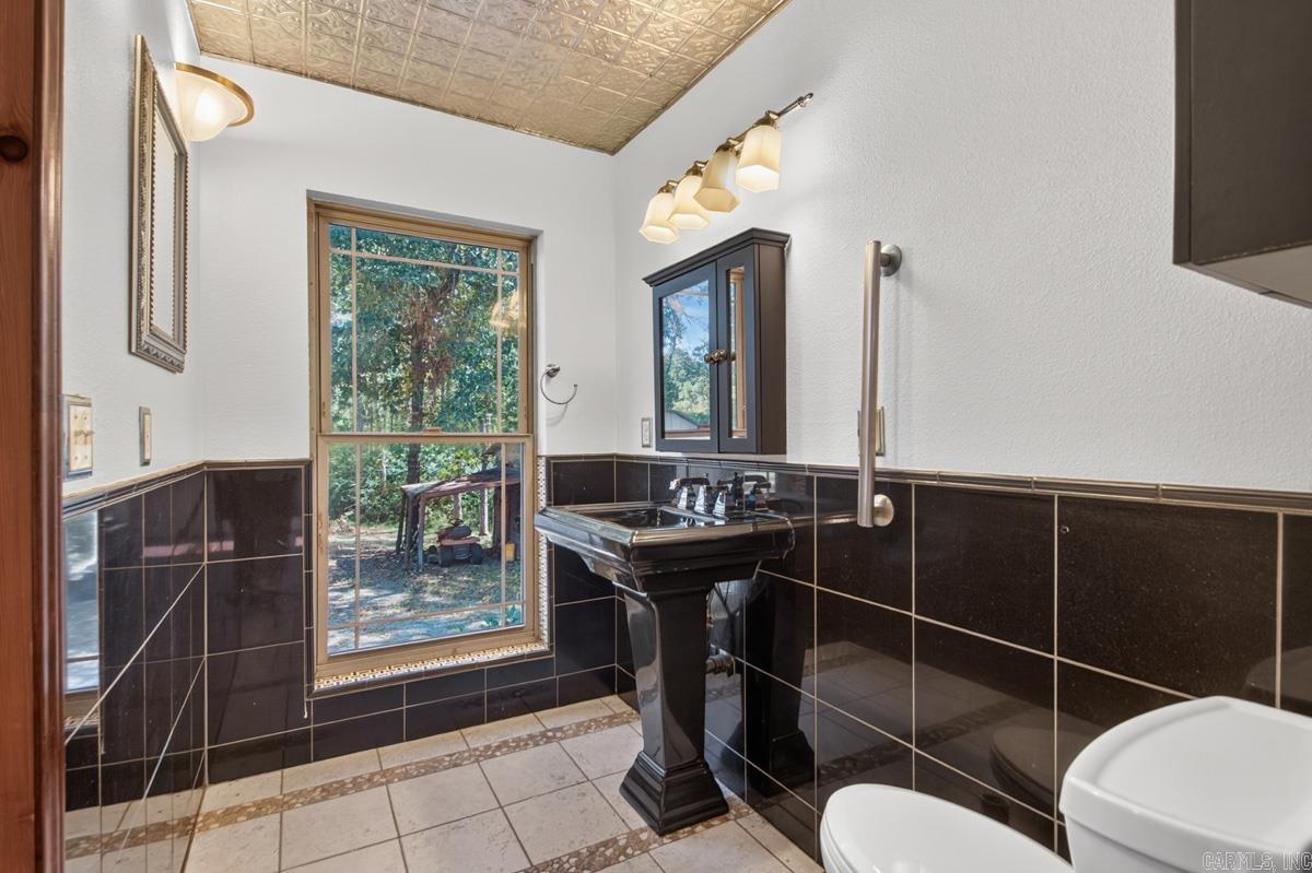 4811 N Landmark Circle  Little Rock, AR