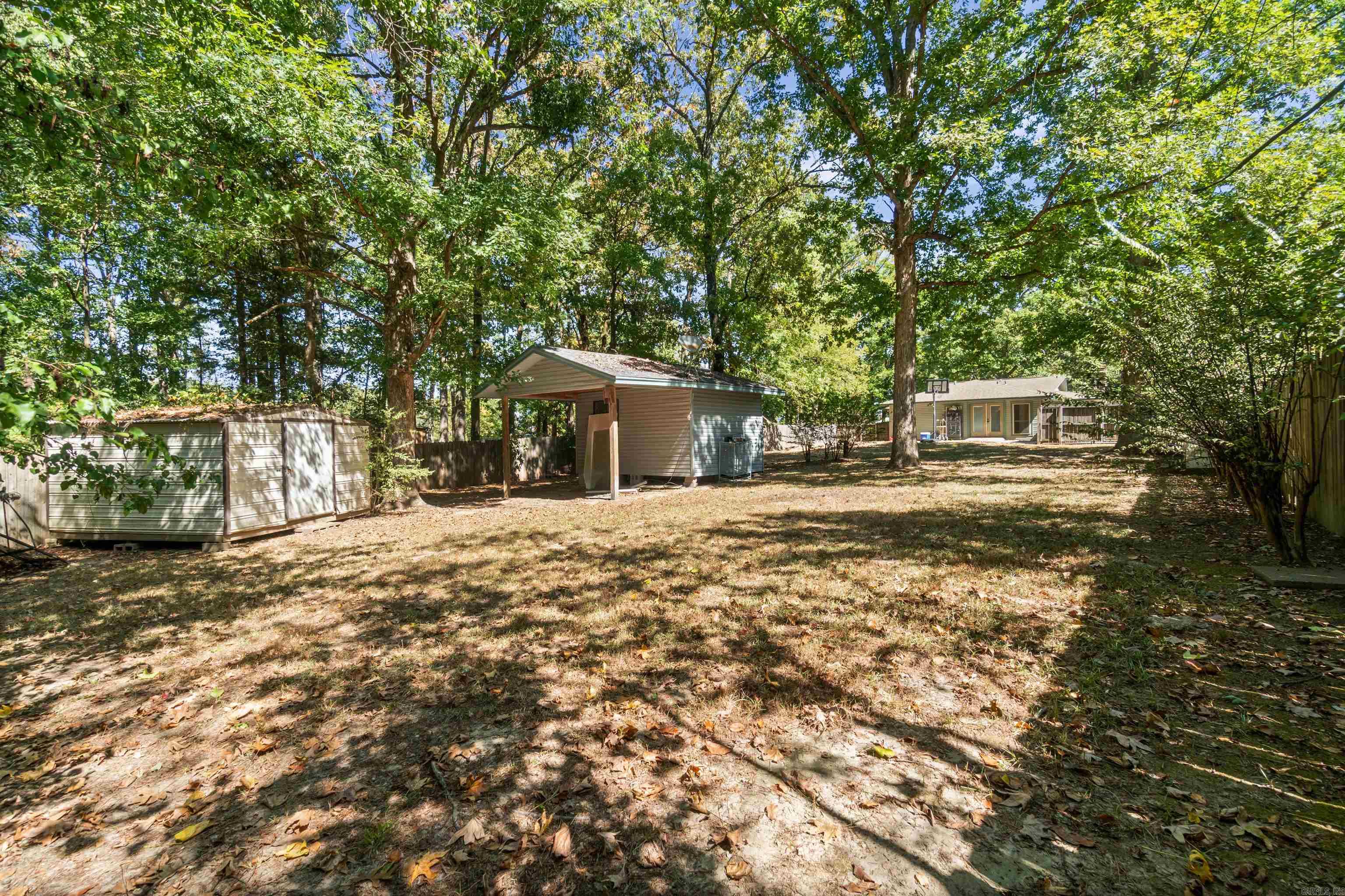 1006 Robin  White Hall, AR