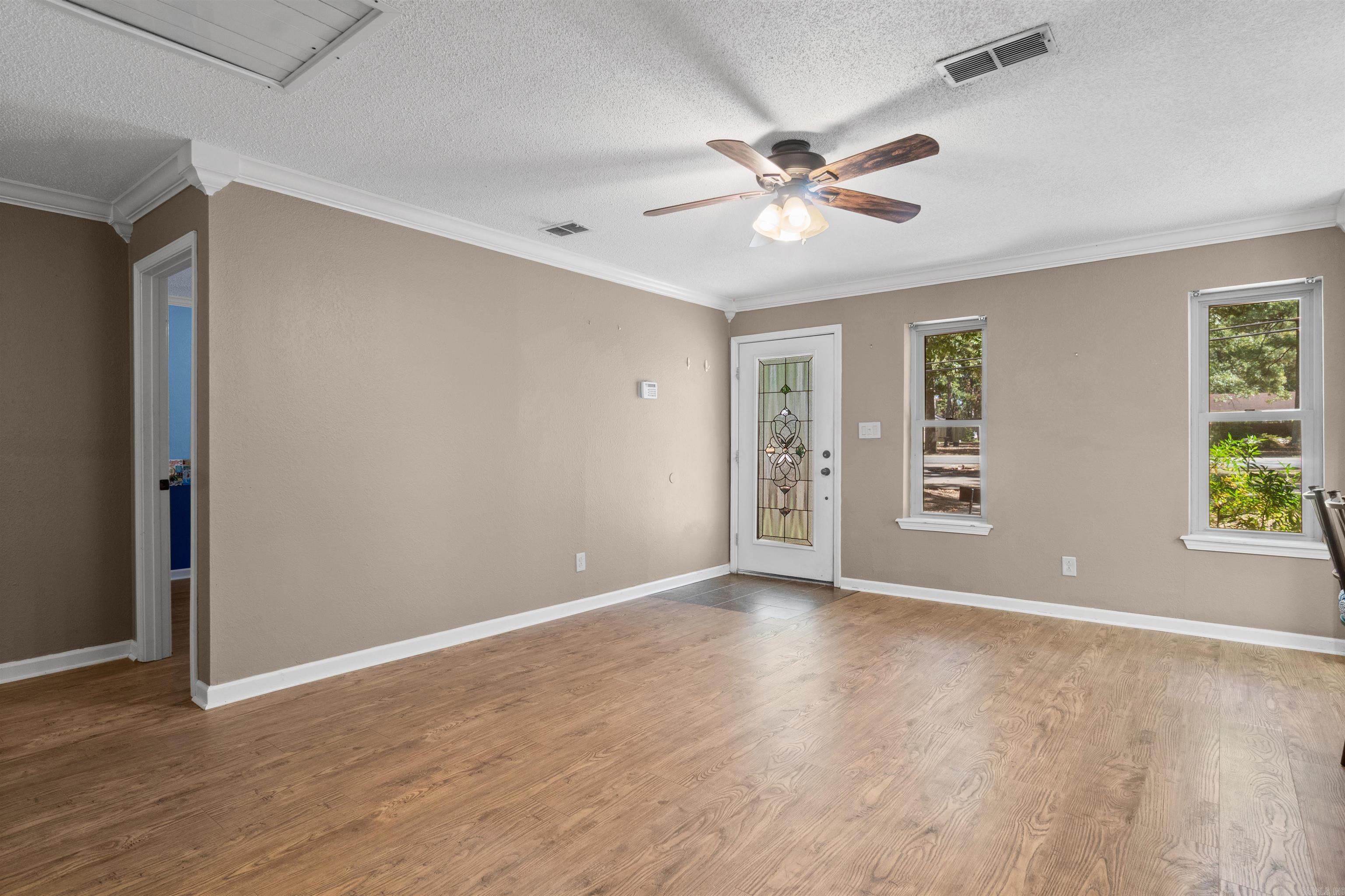 1006 Robin  White Hall, AR