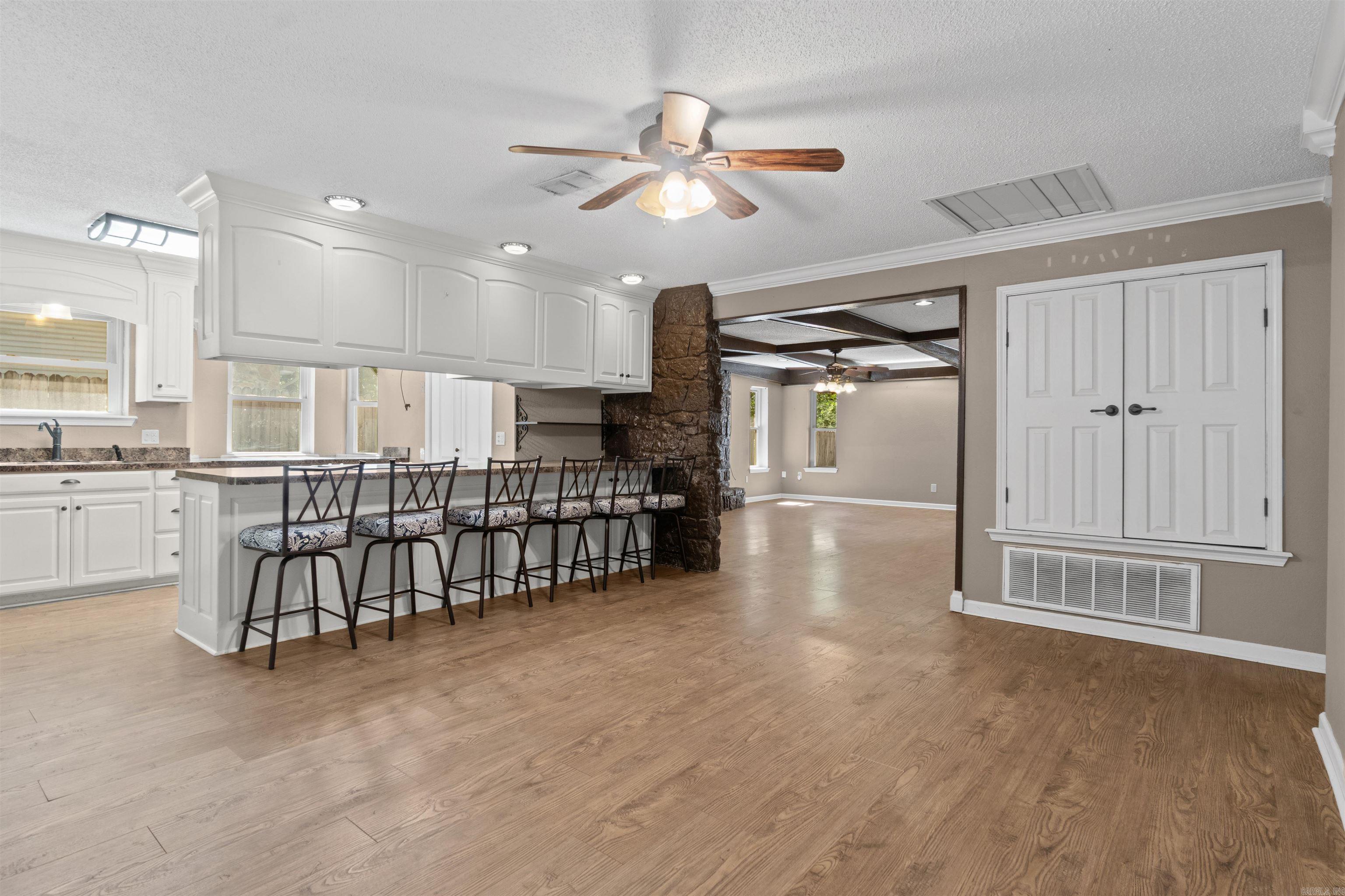 1006 Robin  White Hall, AR