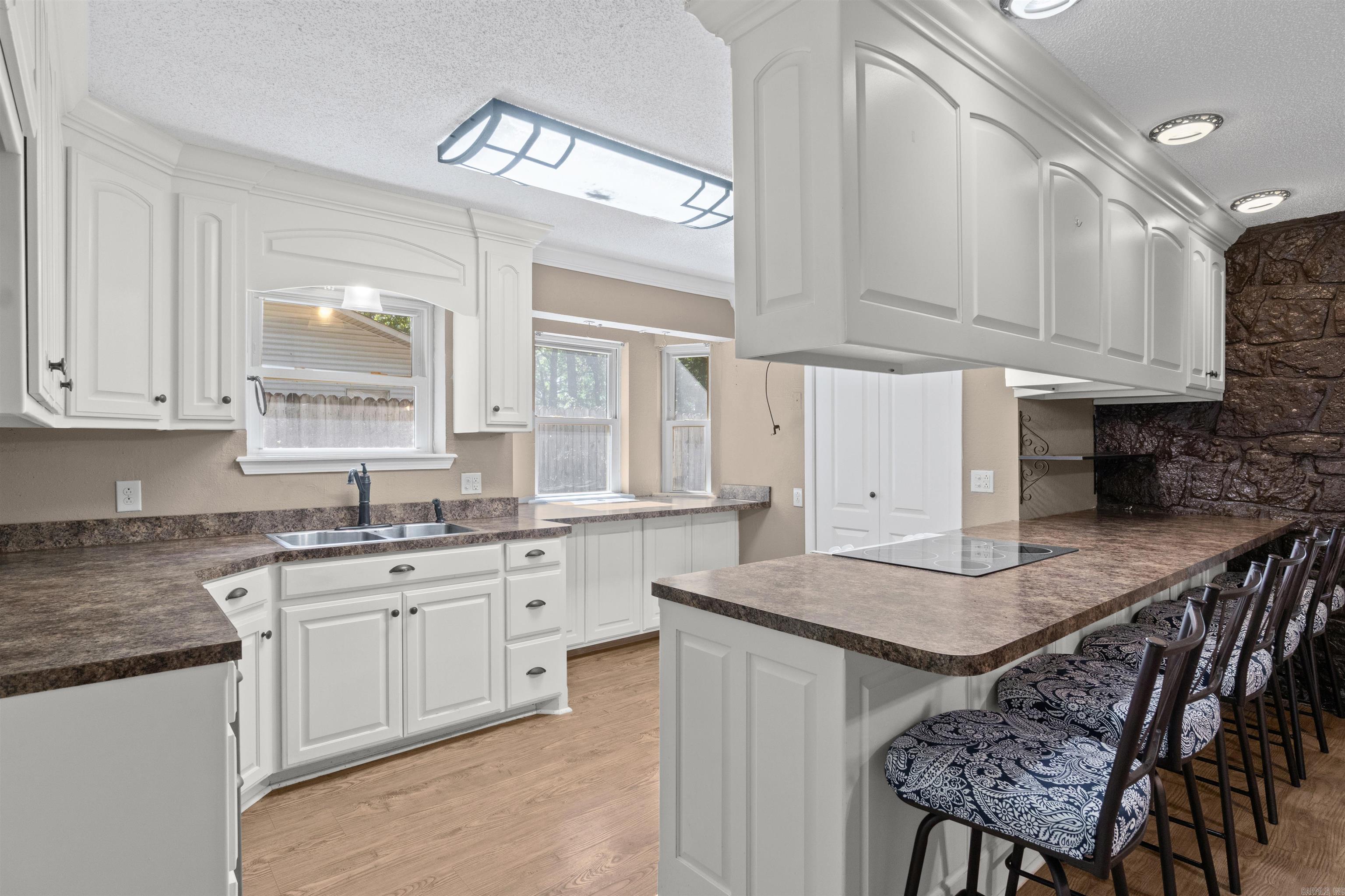 1006 Robin  White Hall, AR