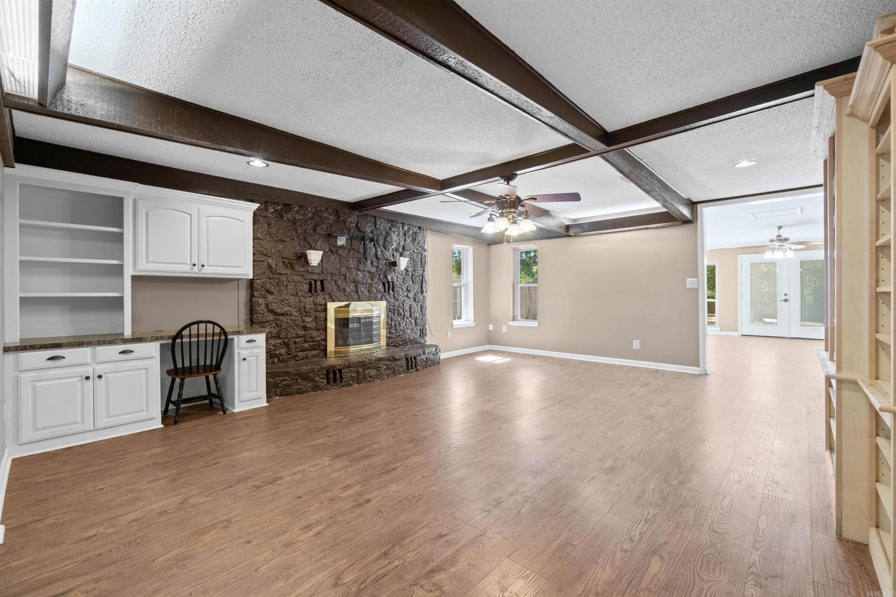 1006 Robin  White Hall, AR