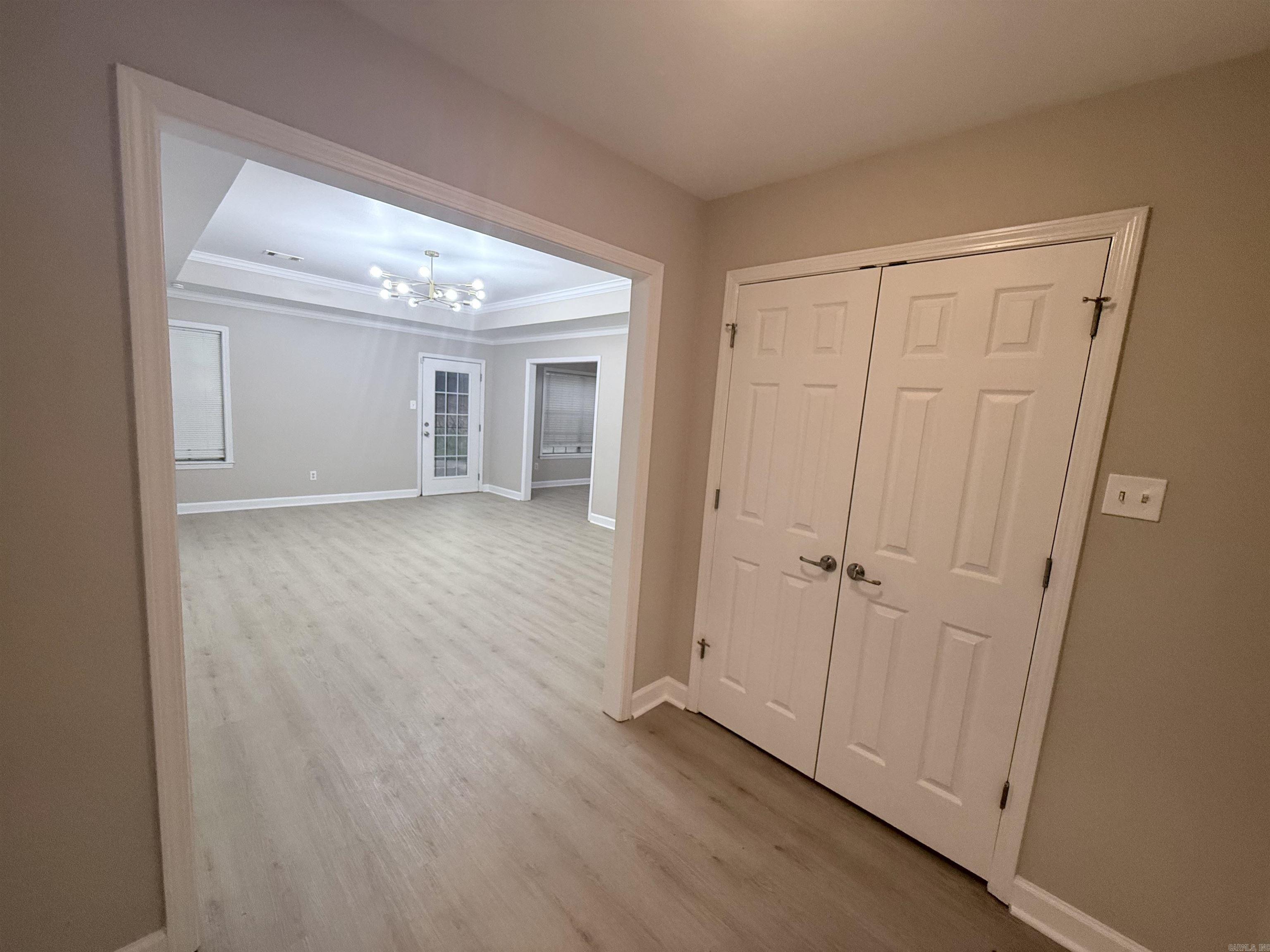 4012 Foster  Little Rock, AR