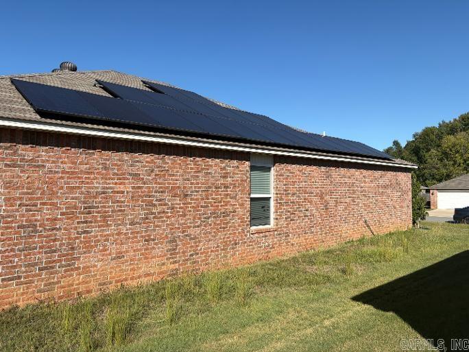 5097 Woodstream Drive — photo 3