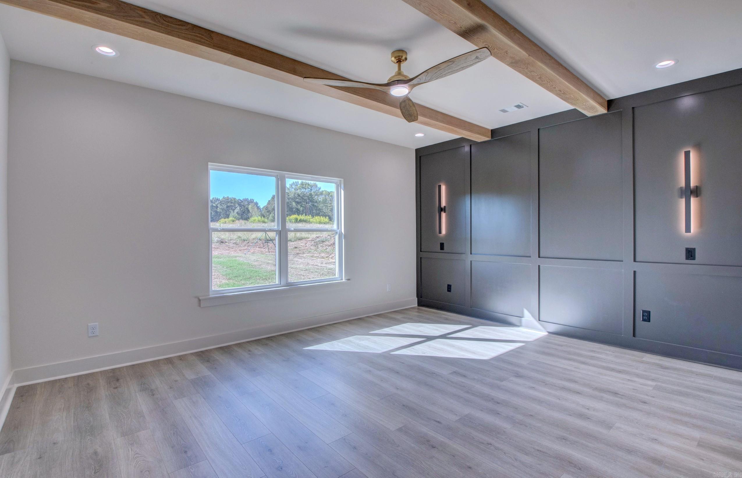 16 Ravell rd  Cabot, AR