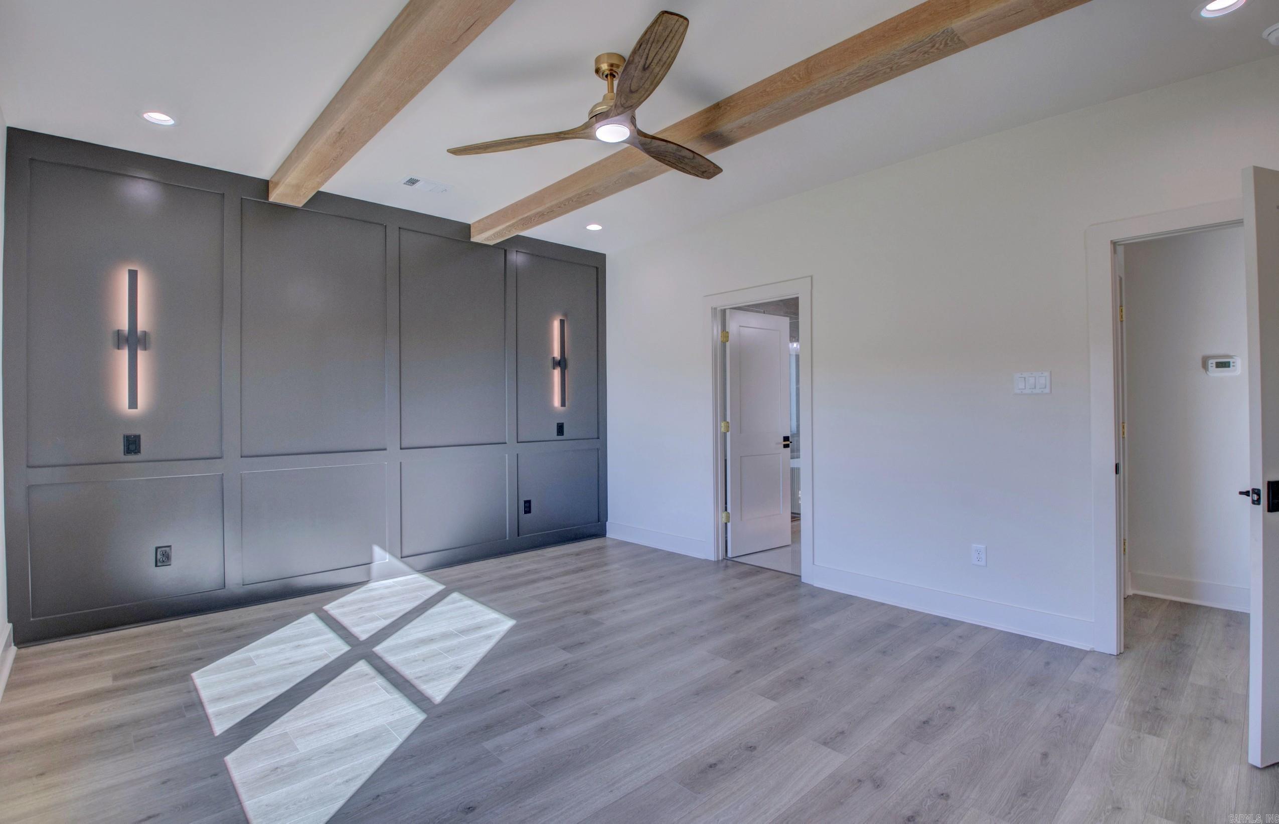 16 Ravell rd  Cabot, AR
