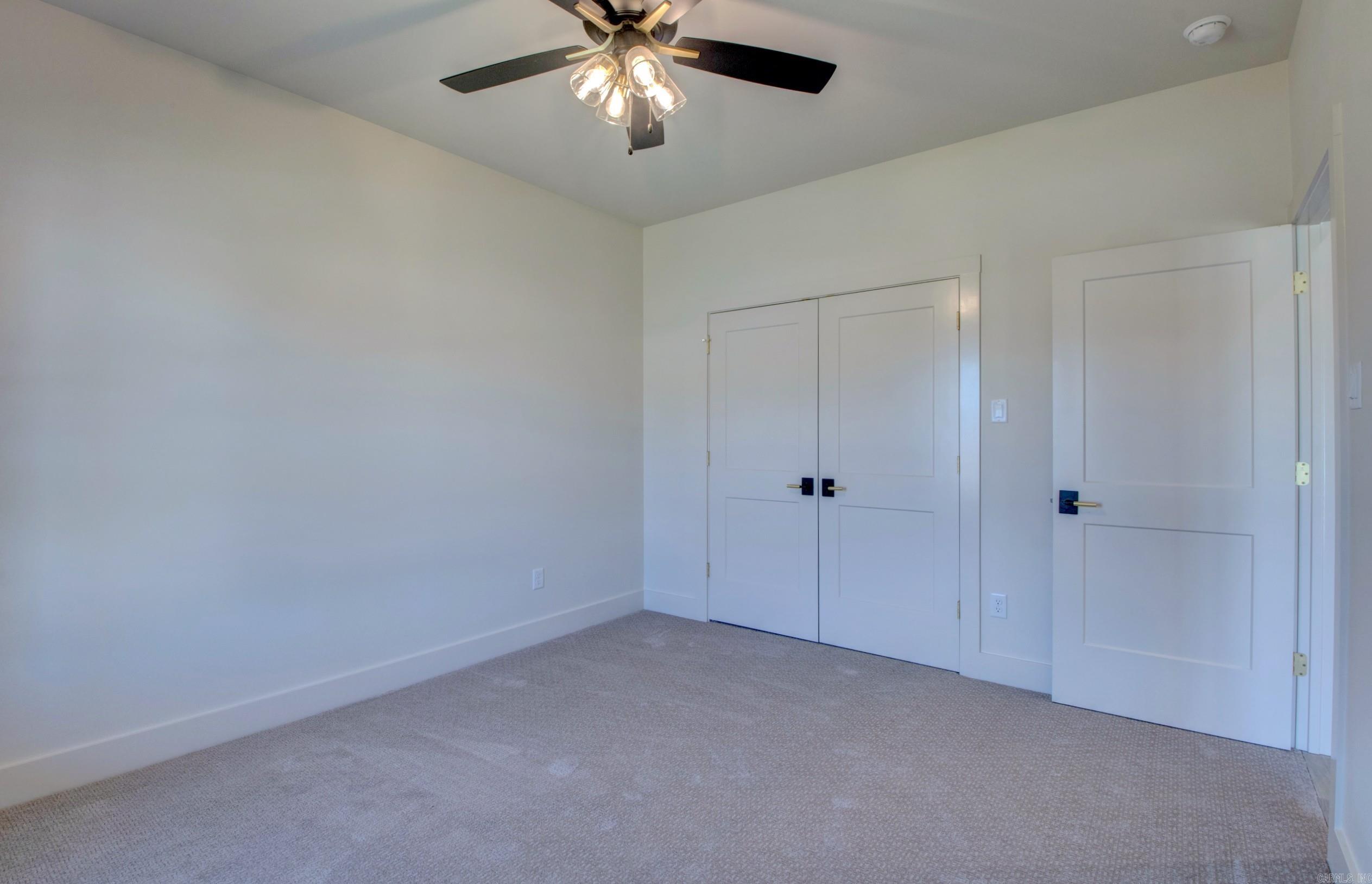 16 Ravell rd  Cabot, AR