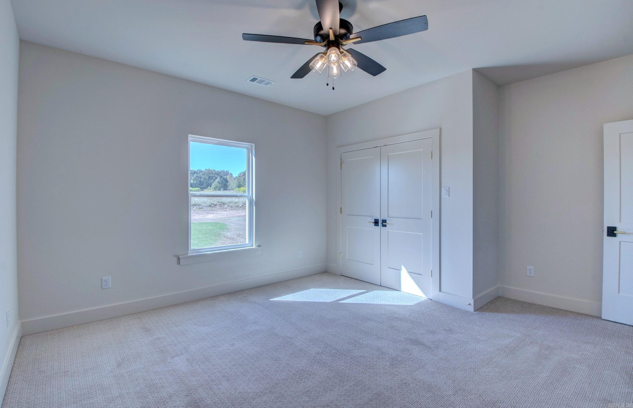 16 Ravell rd  Cabot, AR