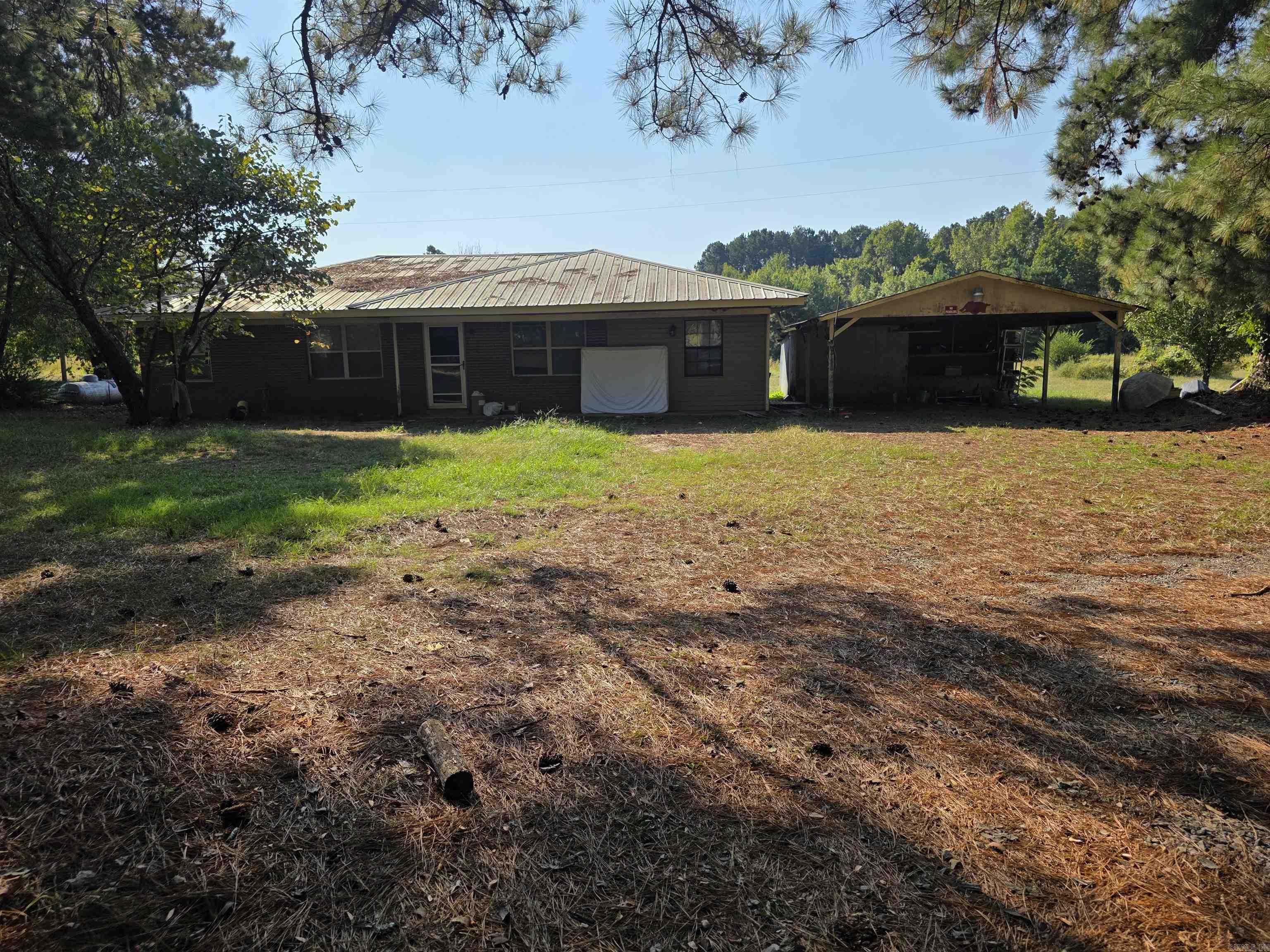 309  Elliott  Greenbrier, AR