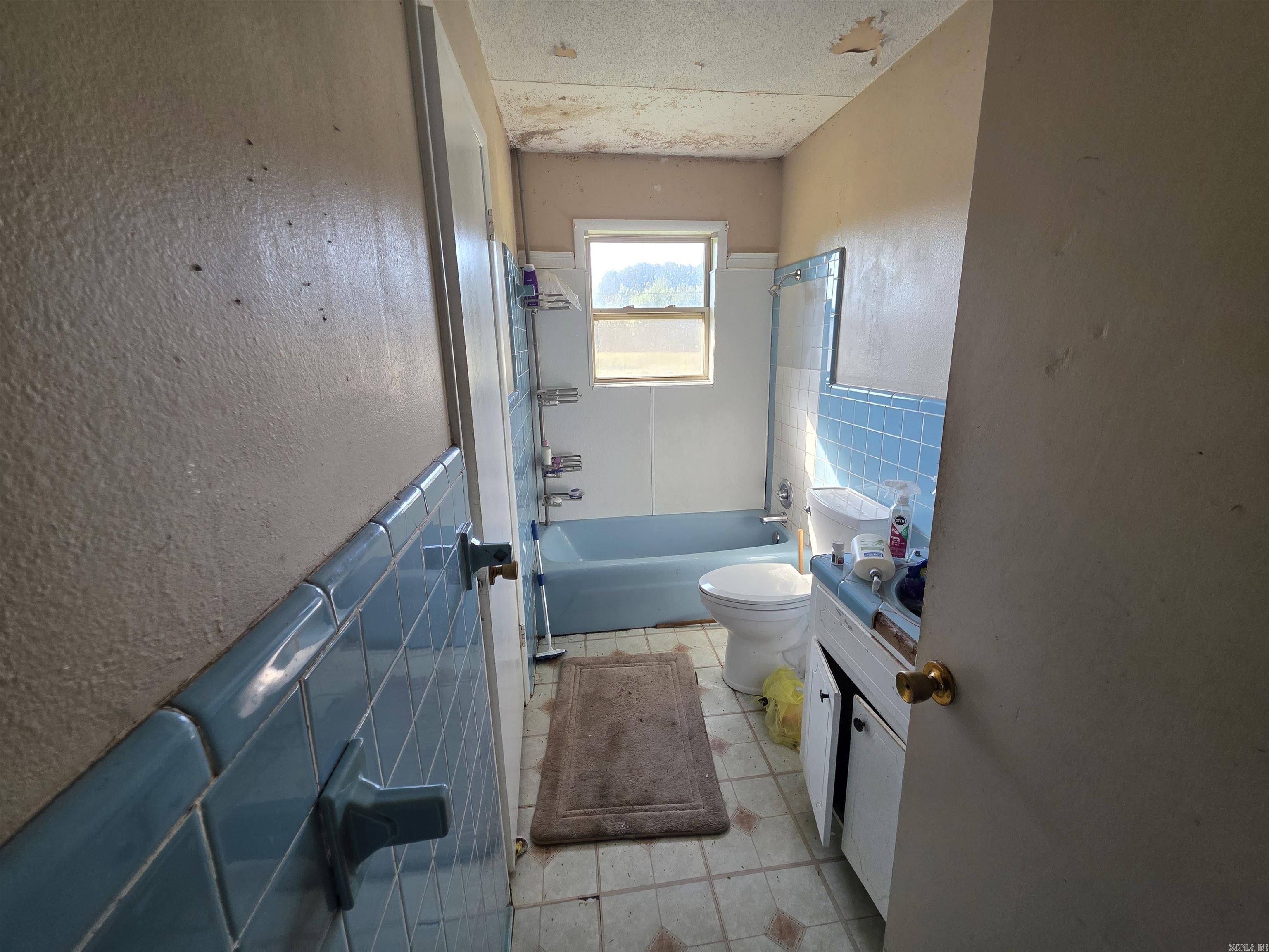 309 Elliott  Greenbrier, AR