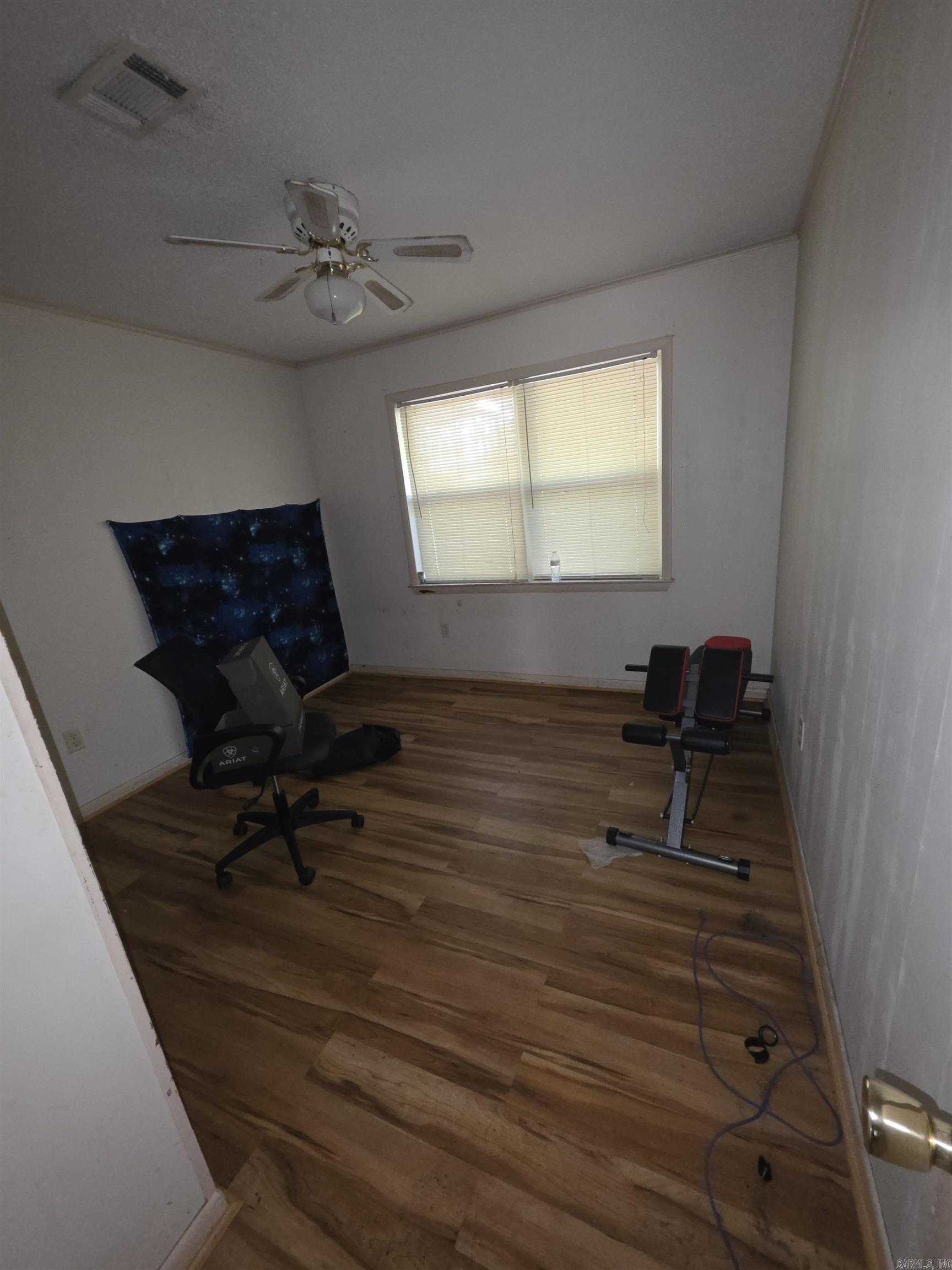 309 Elliott  Greenbrier, AR