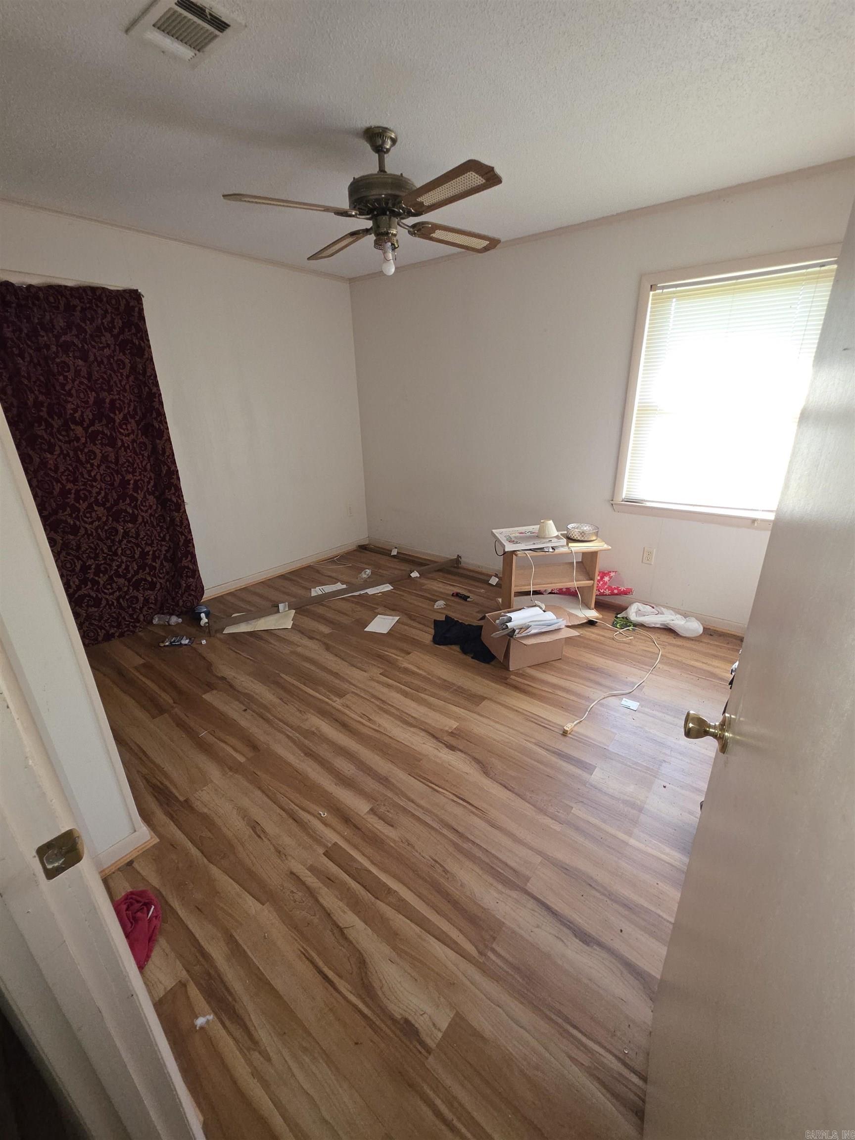 309 Elliott  Greenbrier, AR