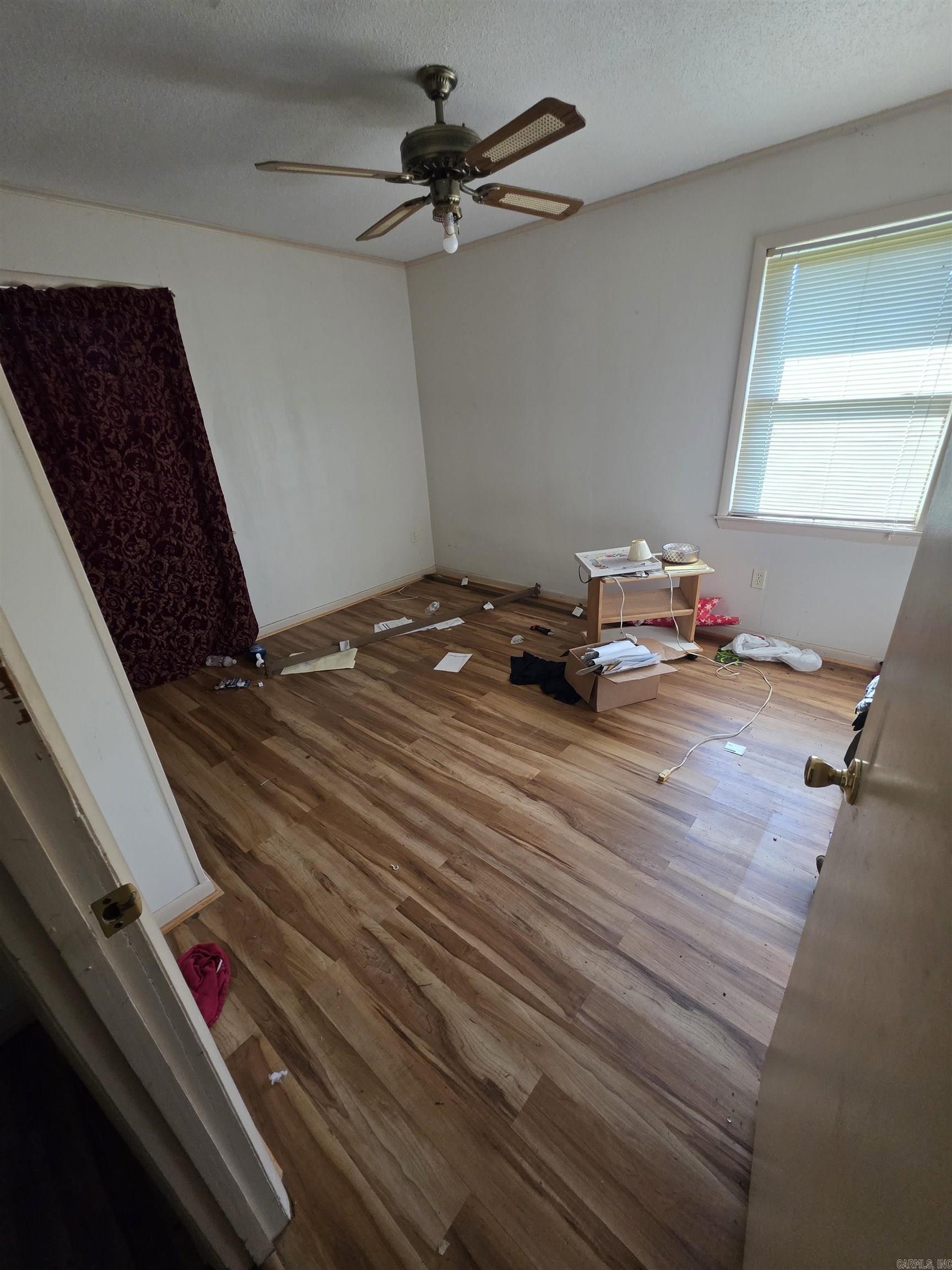 309 Elliott  Greenbrier, AR