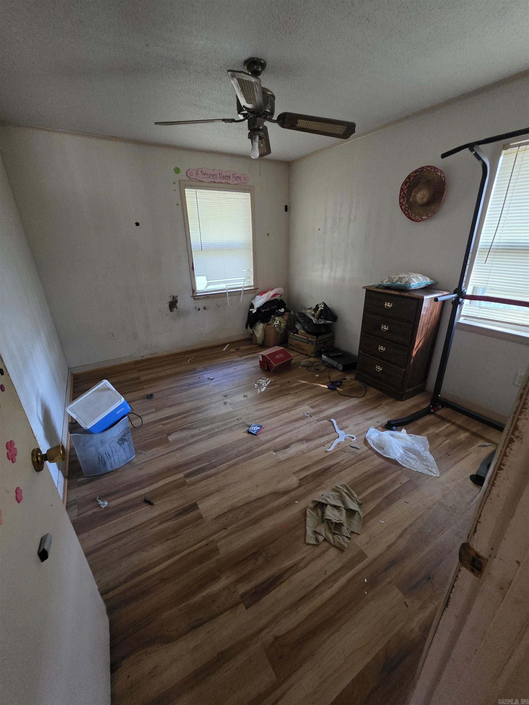 309 Elliott  Greenbrier, AR