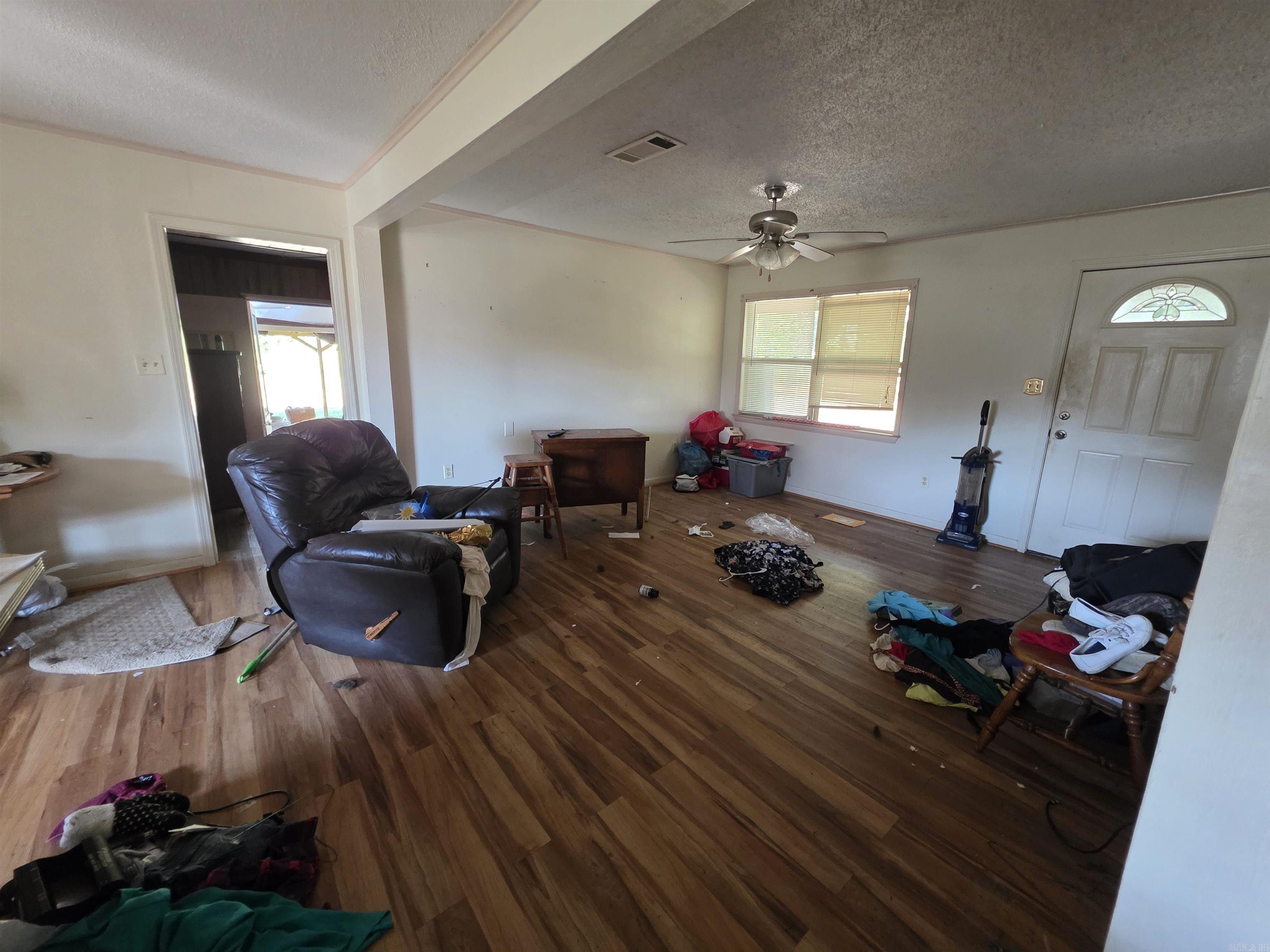 309 Elliott  Greenbrier, AR