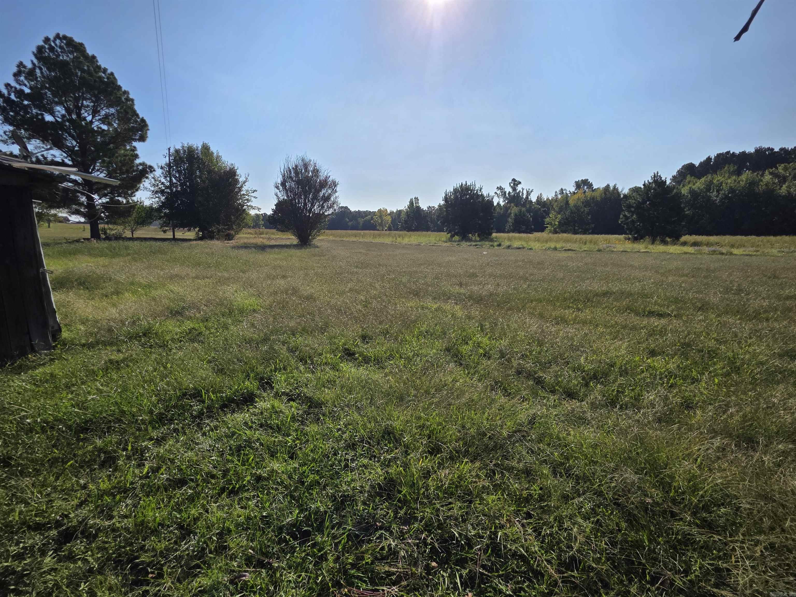 309 Elliott  Greenbrier, AR