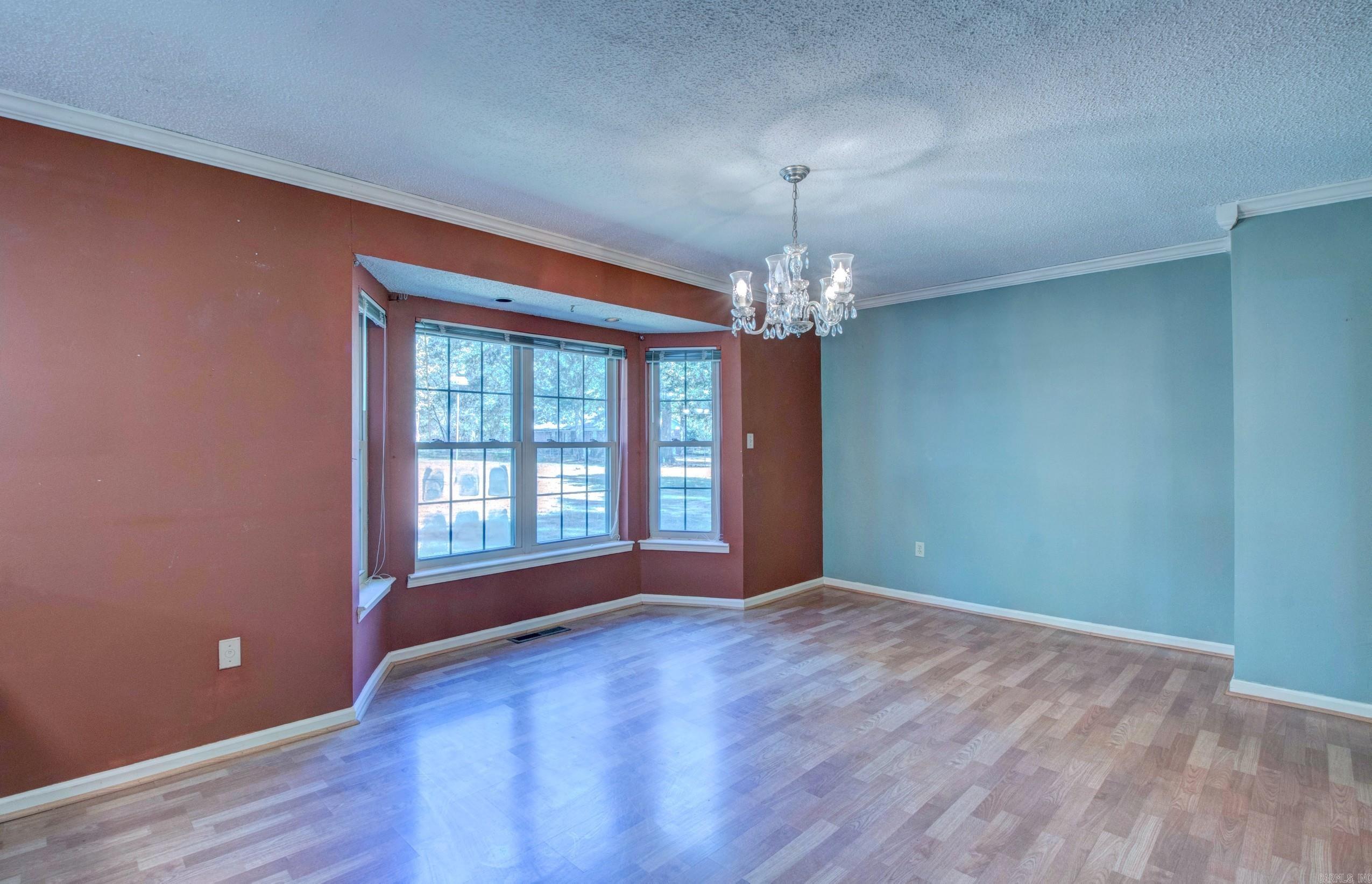 5022 Sarna  North Little Rock, AR