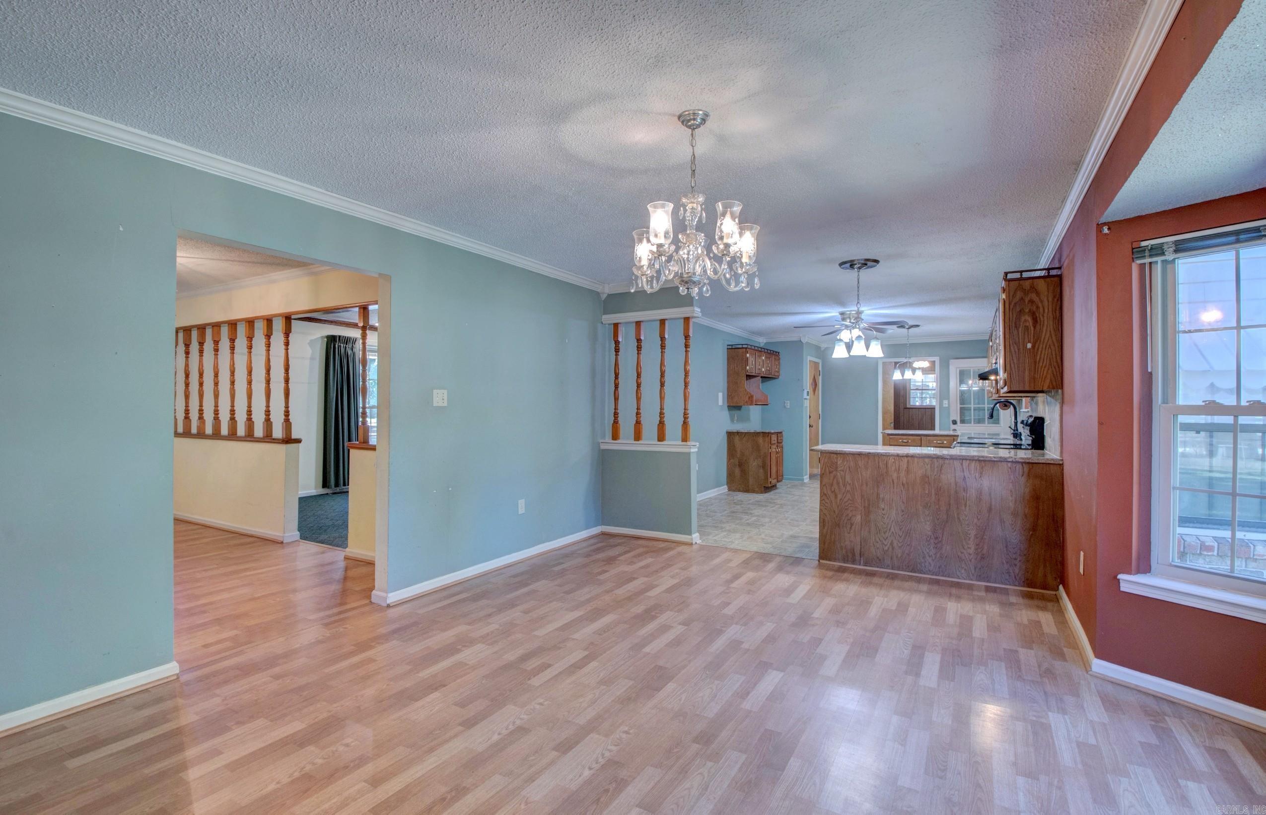 5022 Sarna  North Little Rock, AR