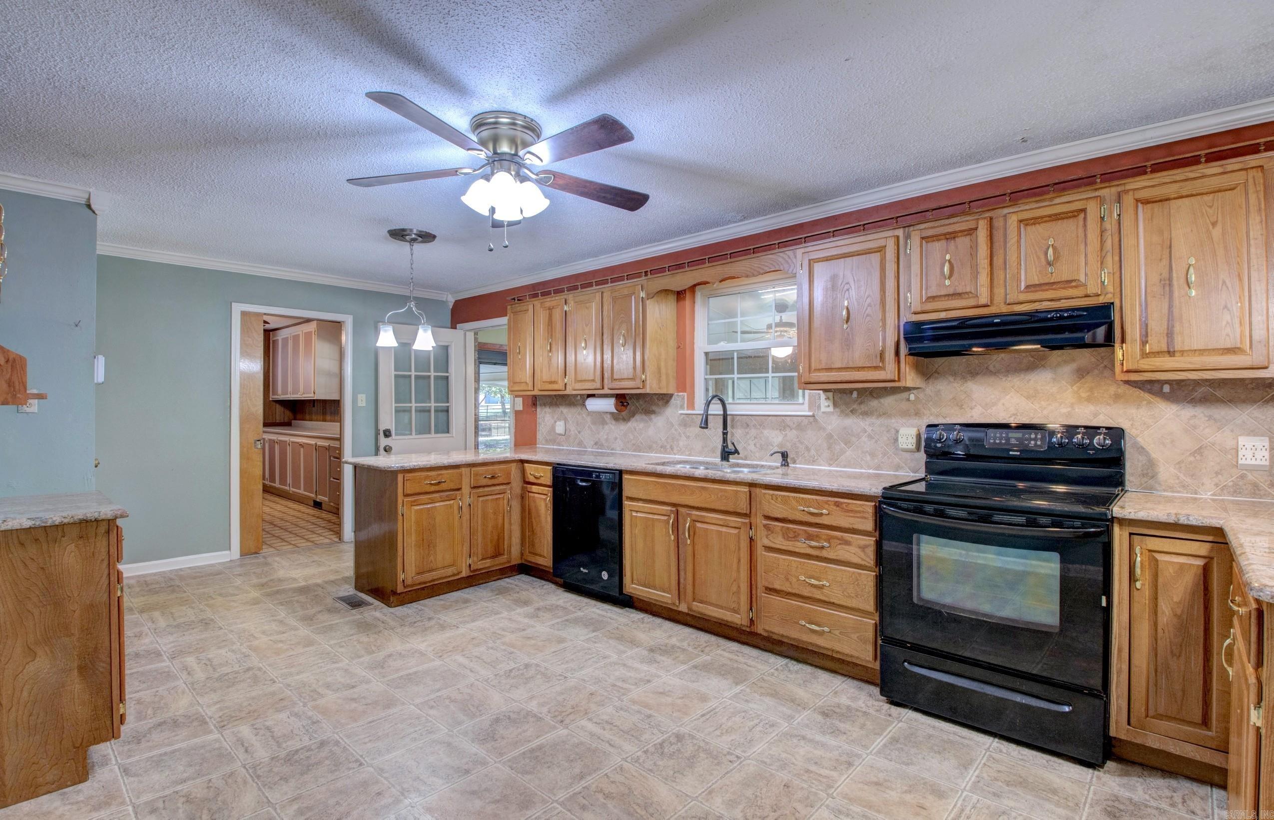 5022 Sarna  North Little Rock, AR