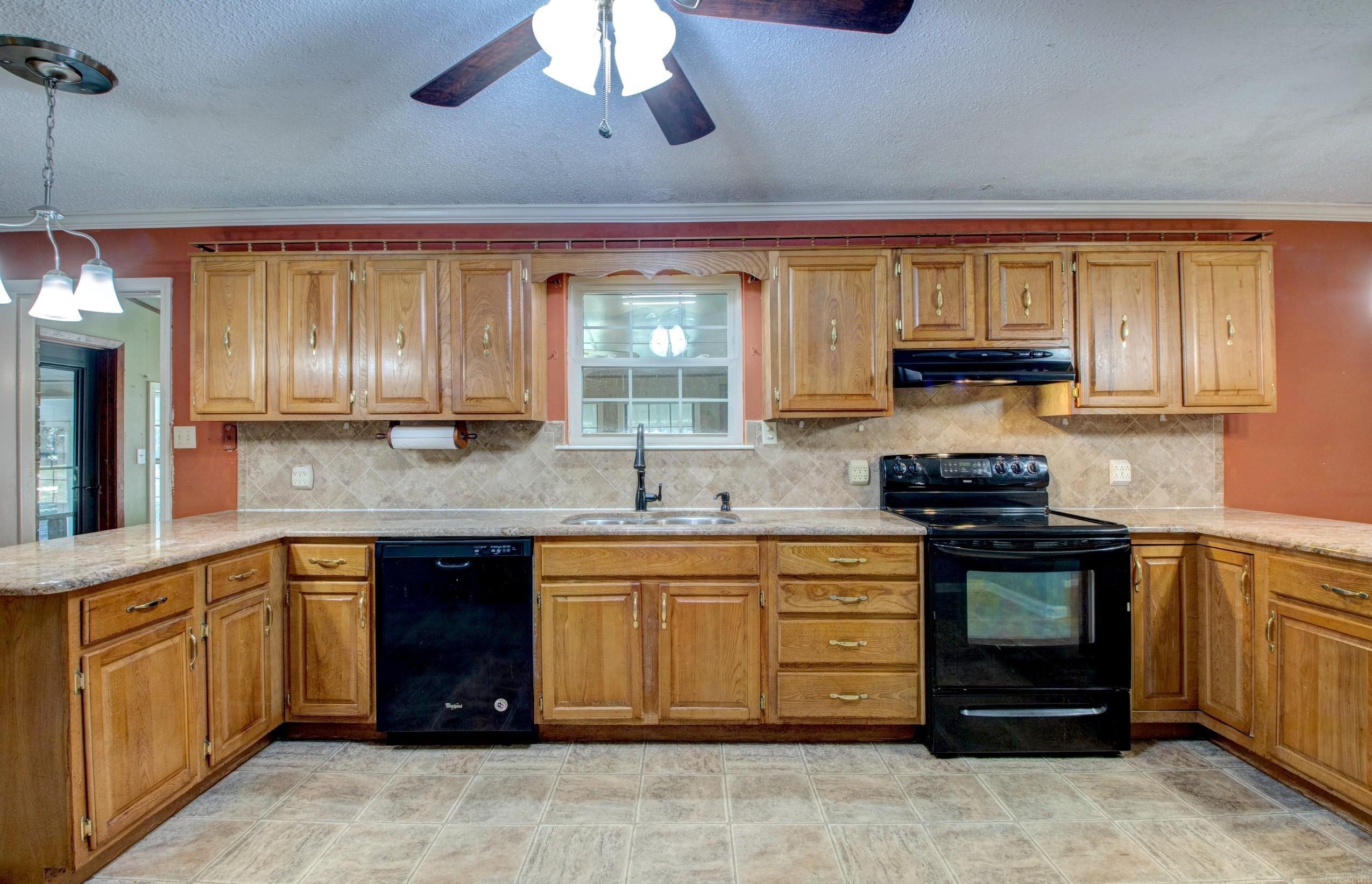 5022 Sarna  North Little Rock, AR