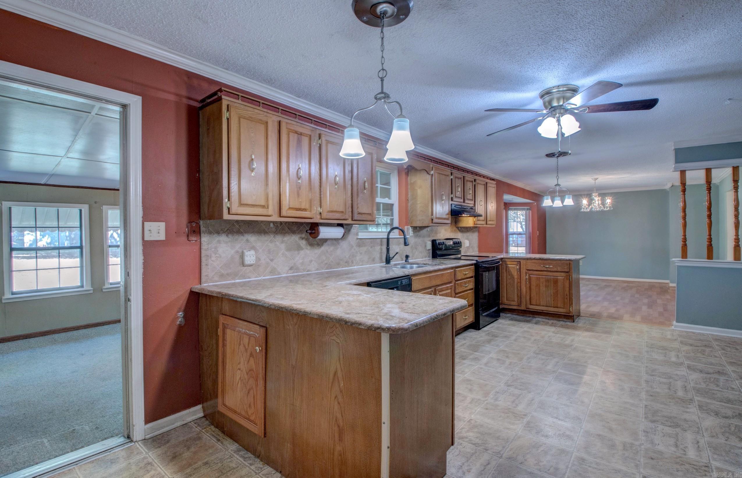 5022 Sarna  North Little Rock, AR