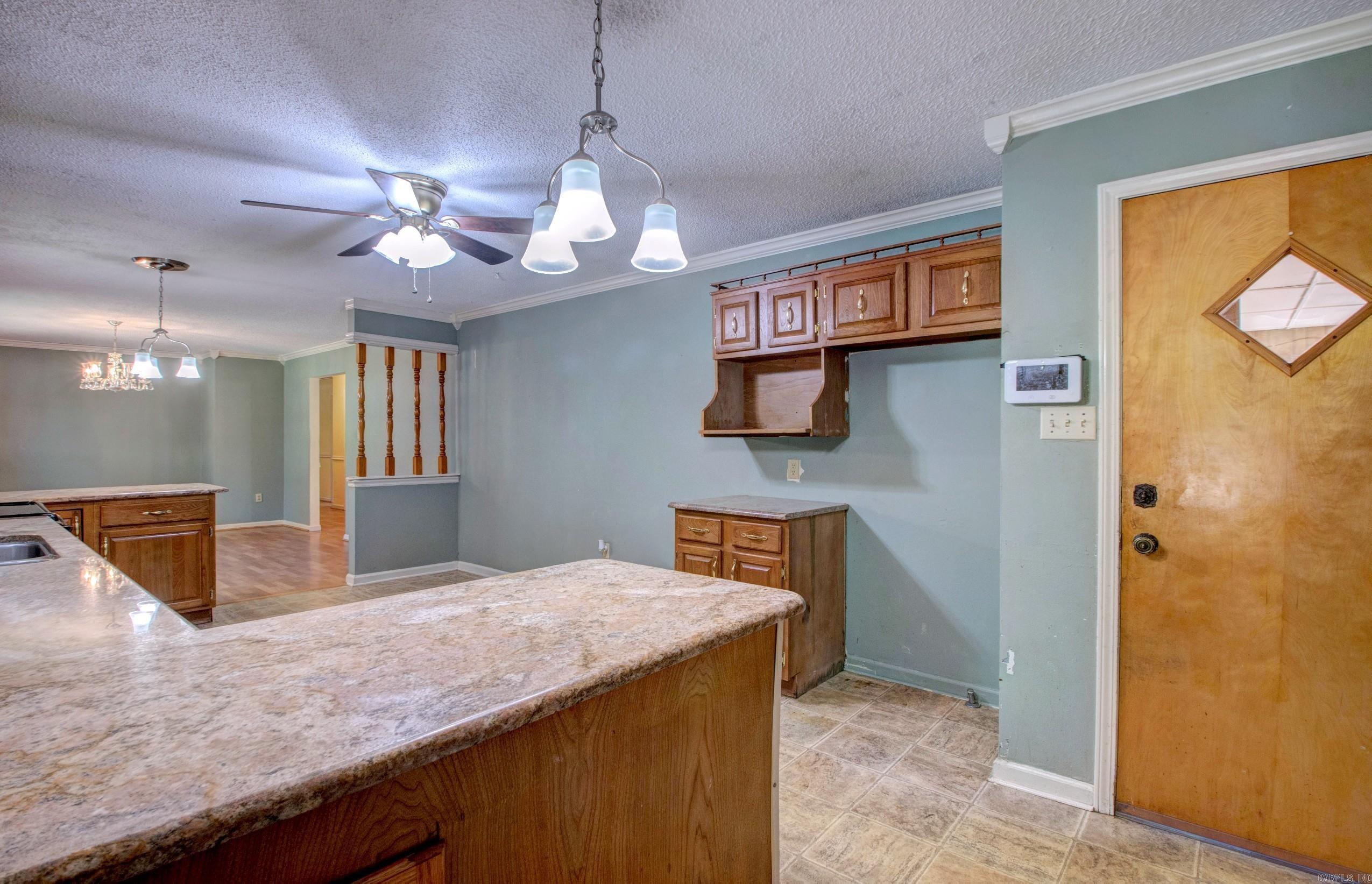 5022 Sarna  North Little Rock, AR