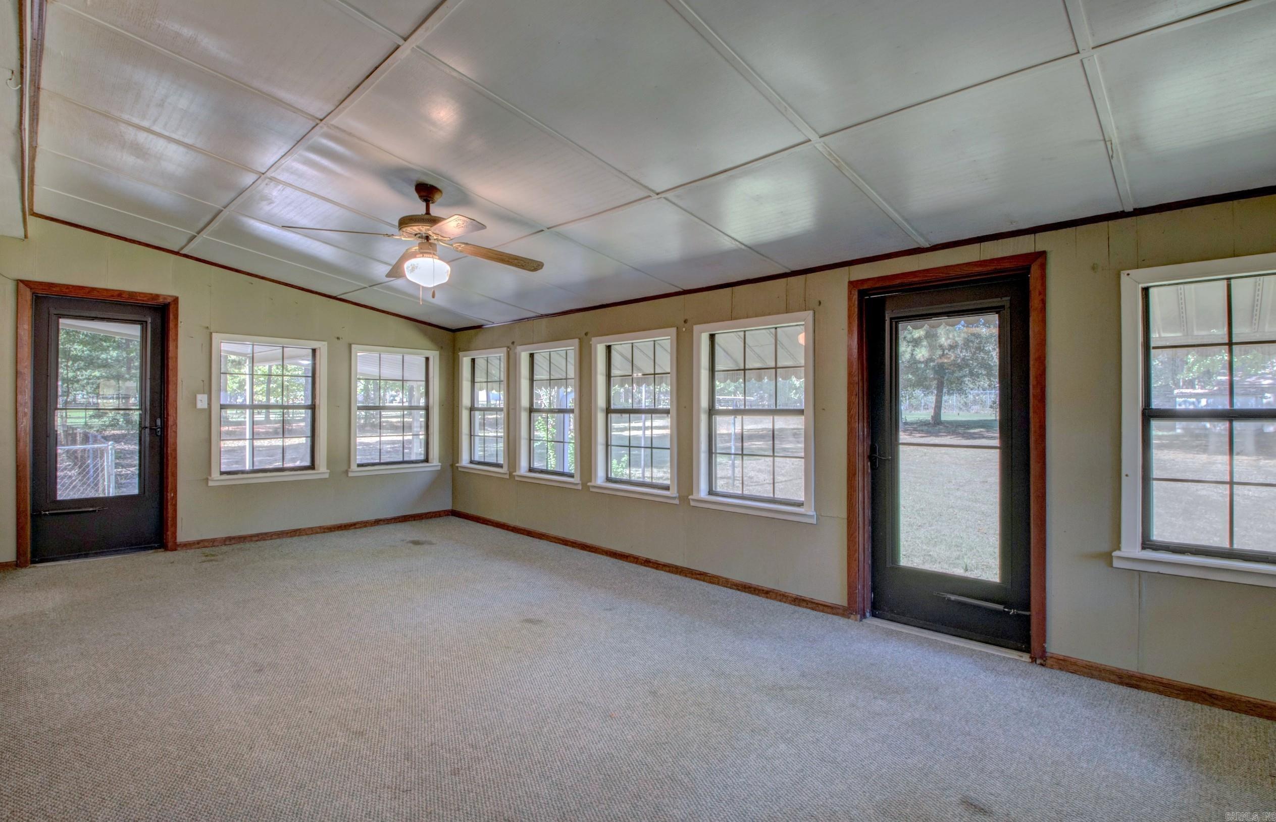 5022 Sarna  North Little Rock, AR