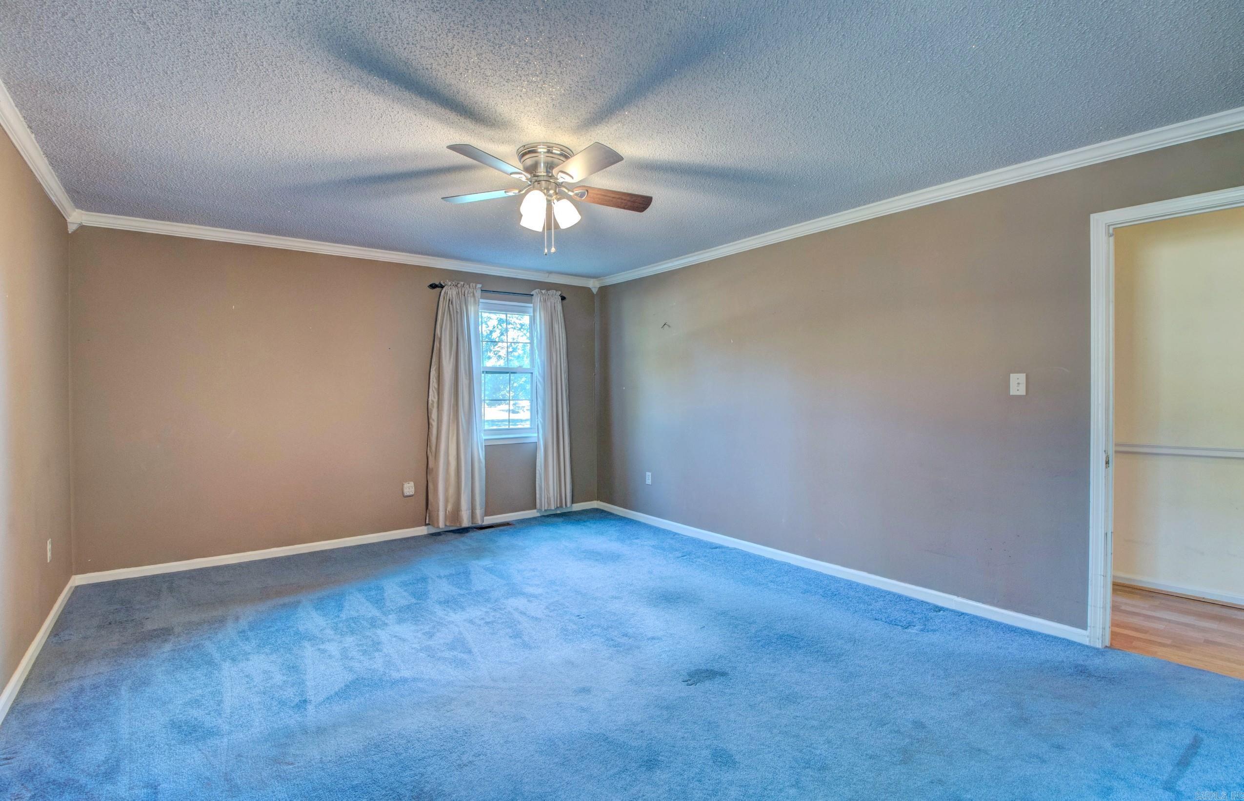 5022 Sarna  North Little Rock, AR
