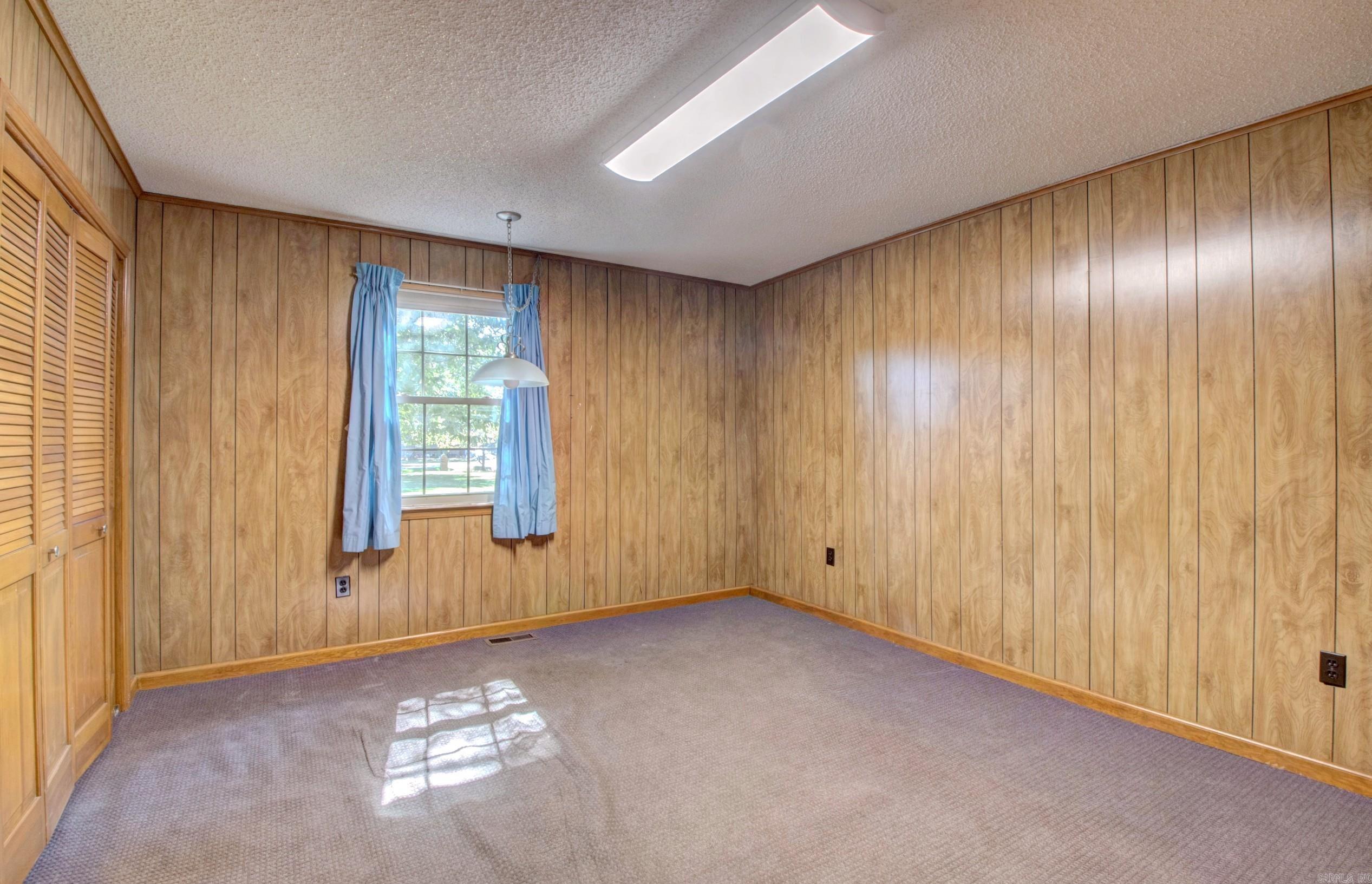 5022 Sarna  North Little Rock, AR