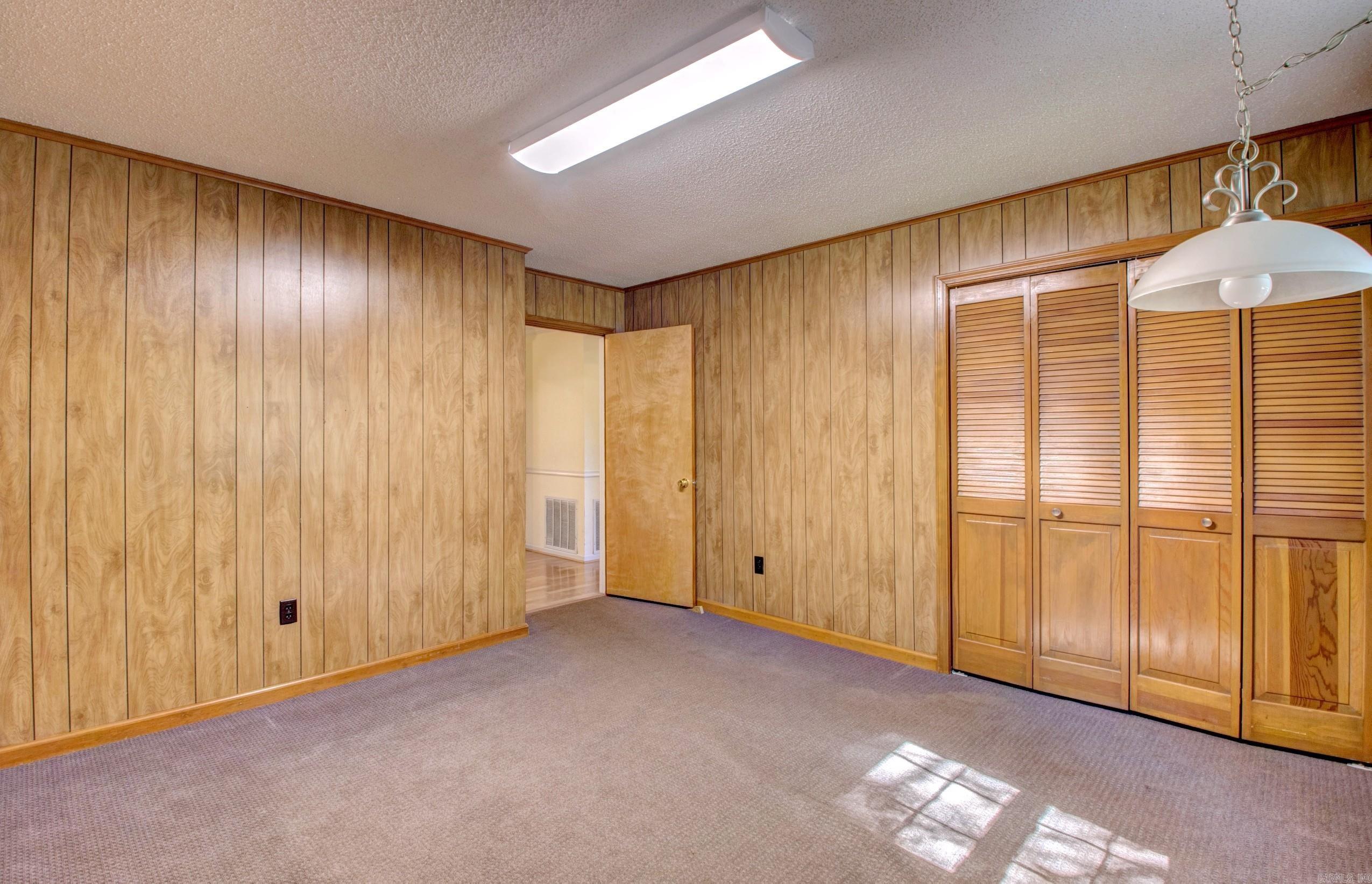 5022 Sarna  North Little Rock, AR