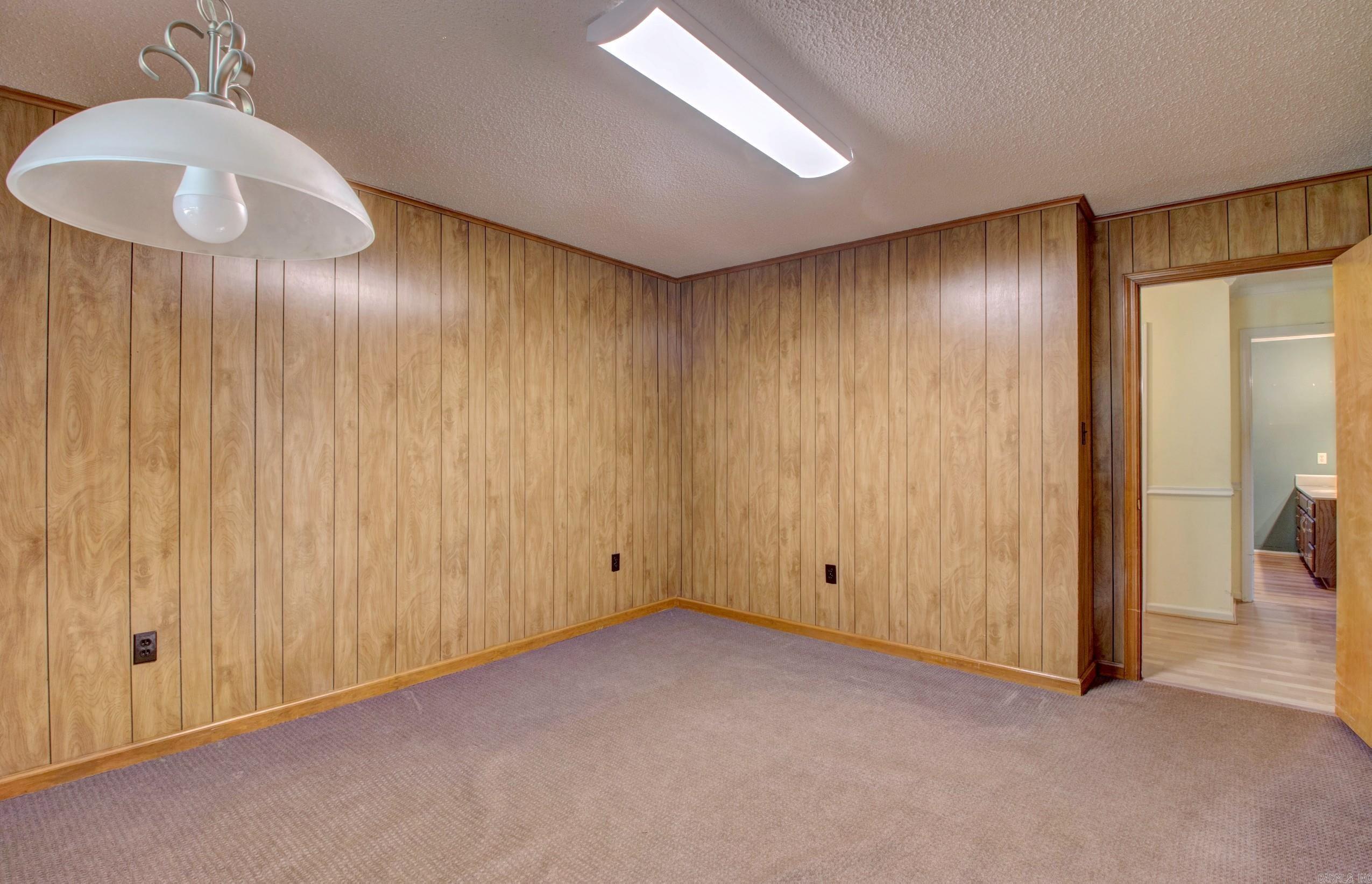 5022 Sarna  North Little Rock, AR