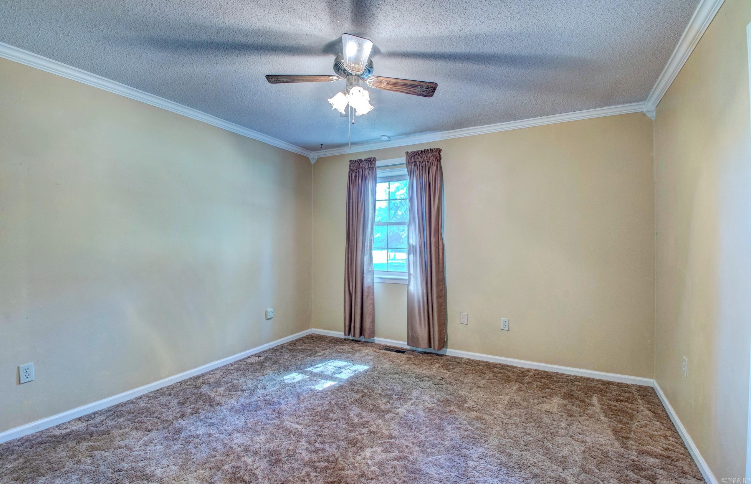 5022 Sarna  North Little Rock, AR