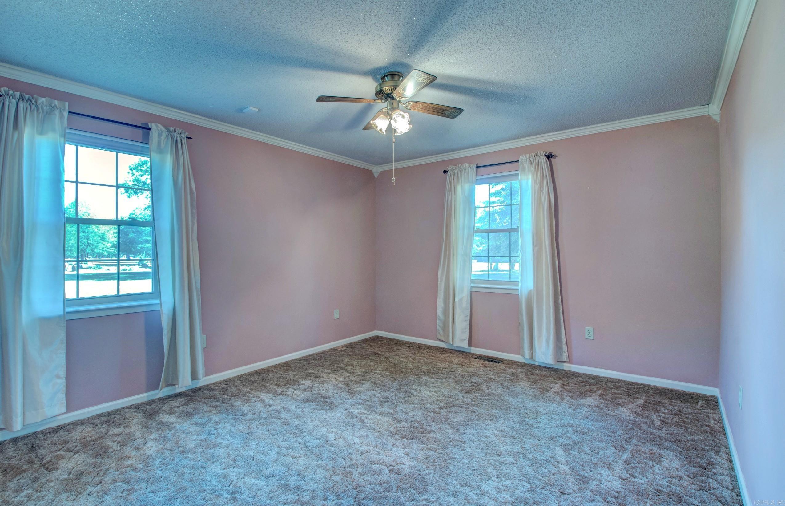 5022 Sarna  North Little Rock, AR