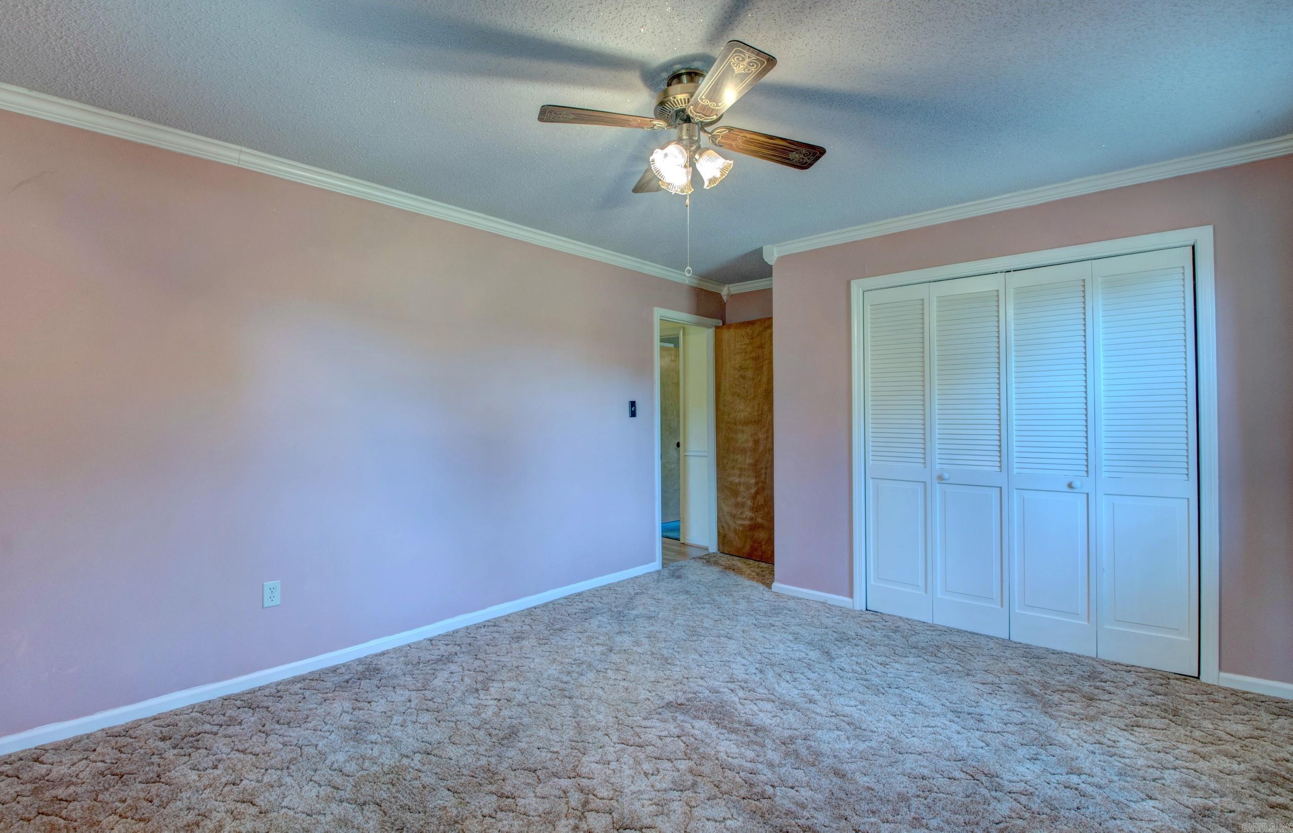 5022 Sarna  North Little Rock, AR