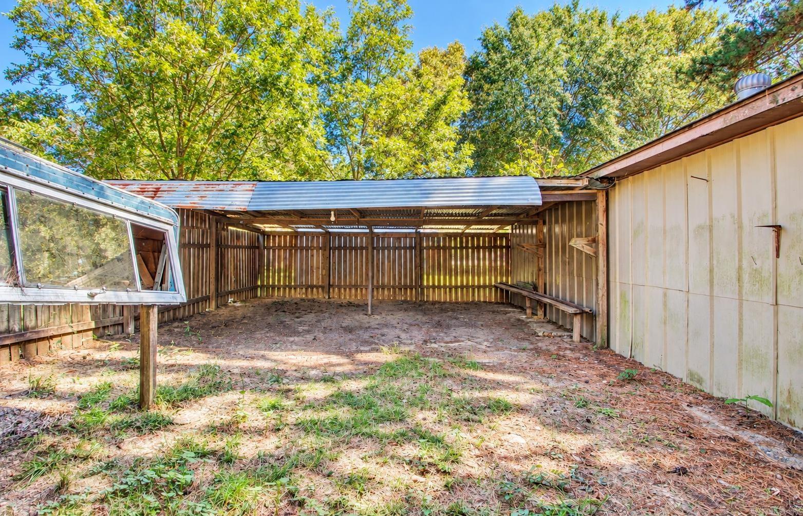 5022 Sarna  North Little Rock, AR