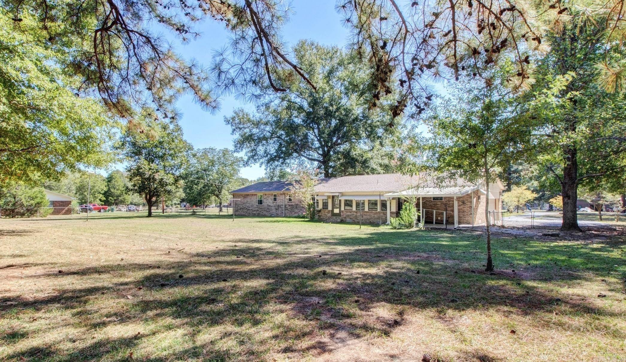 5022 Sarna  North Little Rock, AR