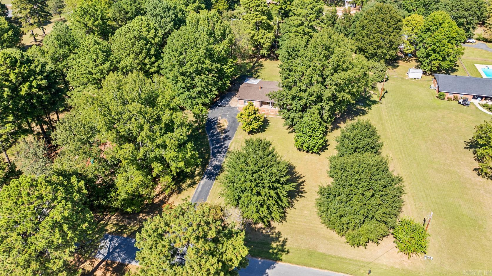 5022 Sarna  North Little Rock, AR