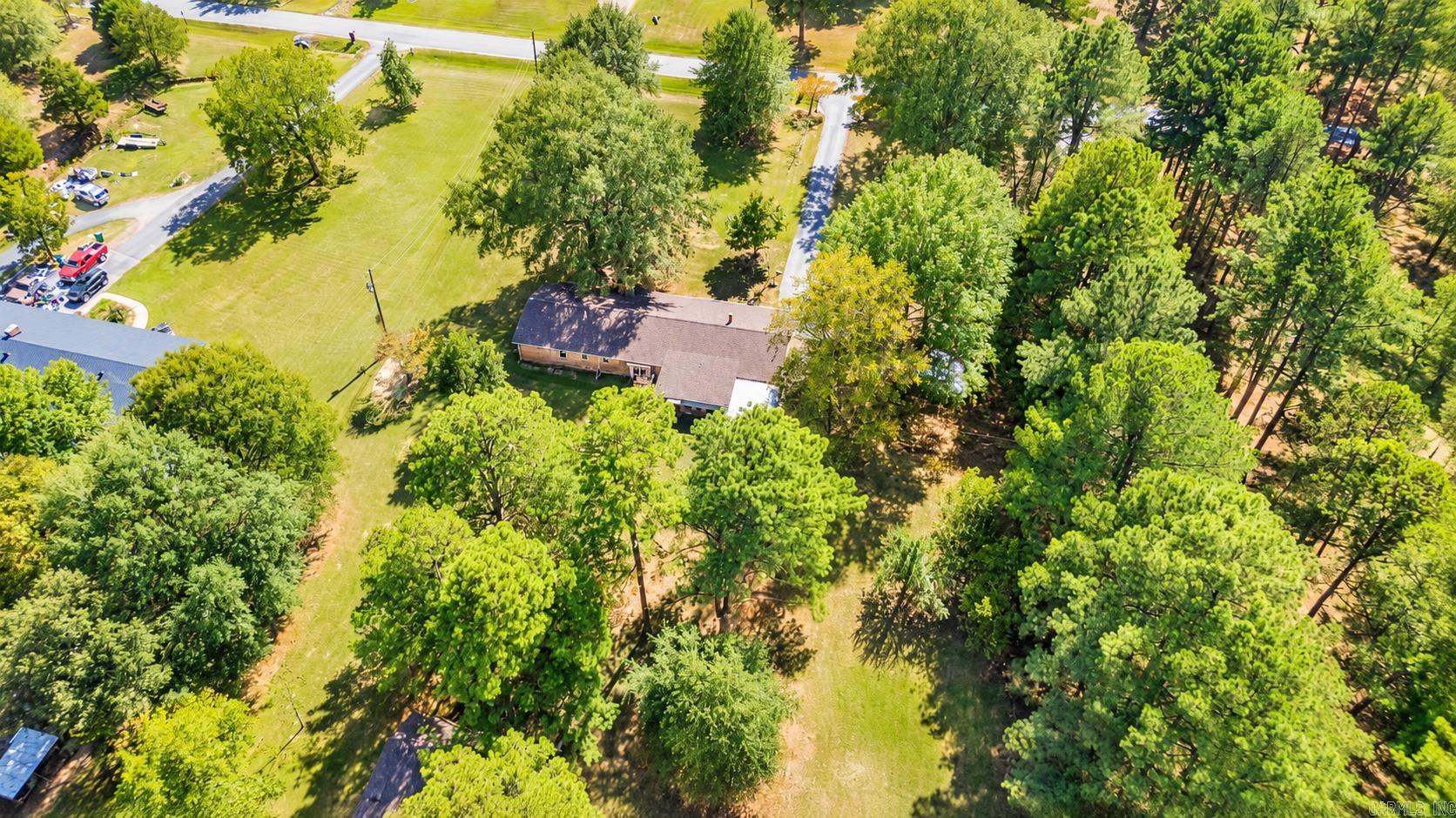 5022 Sarna  North Little Rock, AR