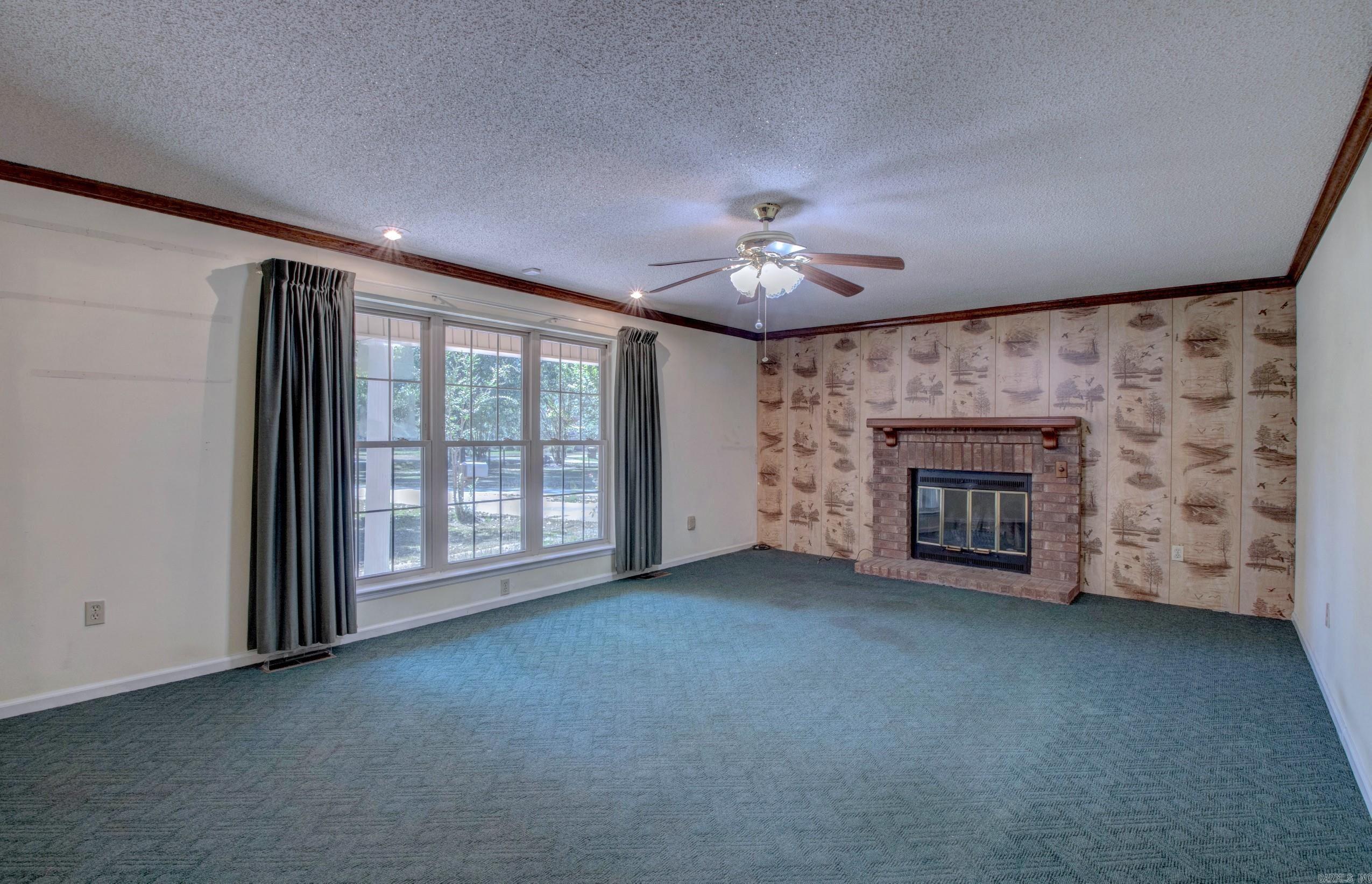 5022 Sarna  North Little Rock, AR