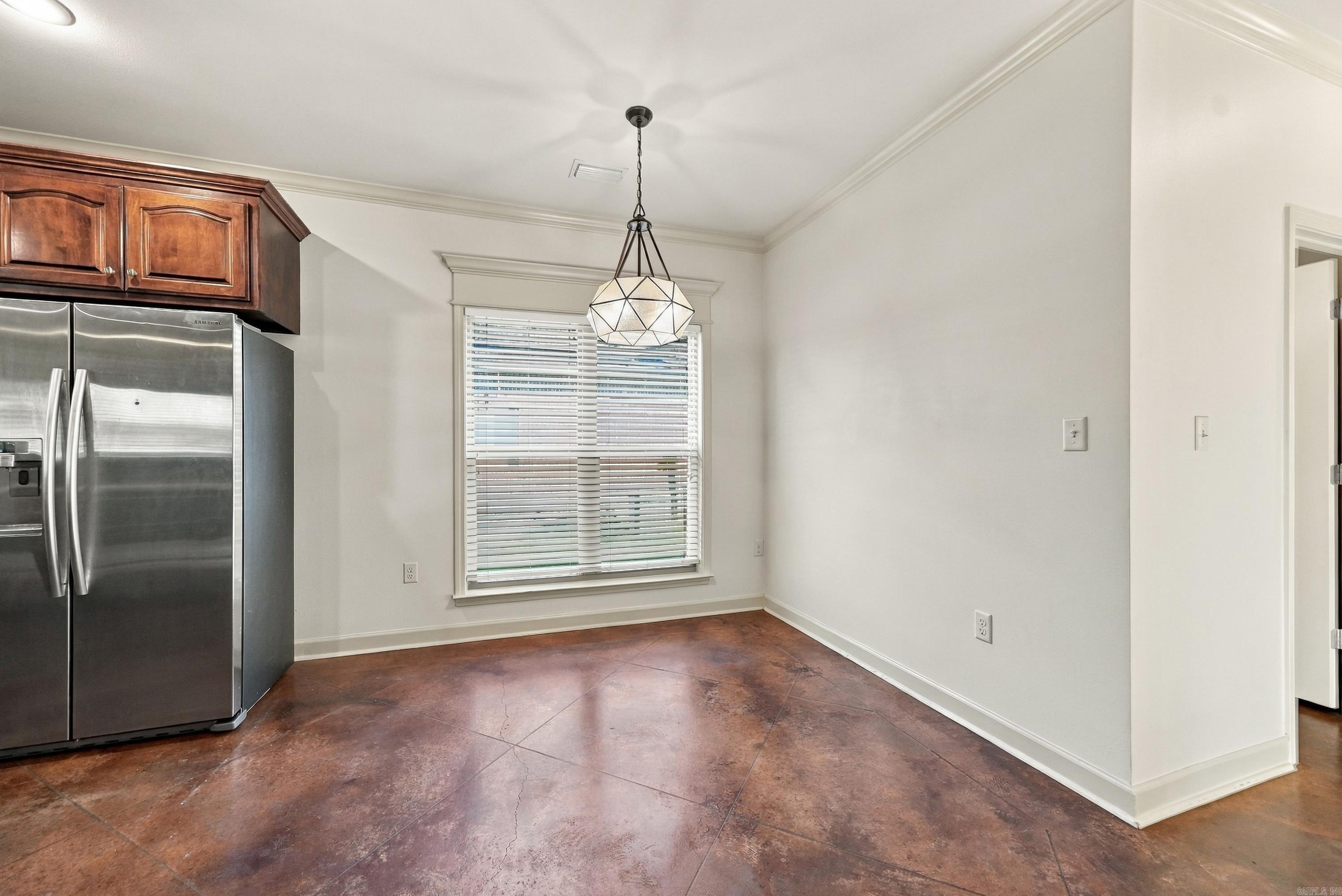 1455 Storie Drive Conway, AR 72034