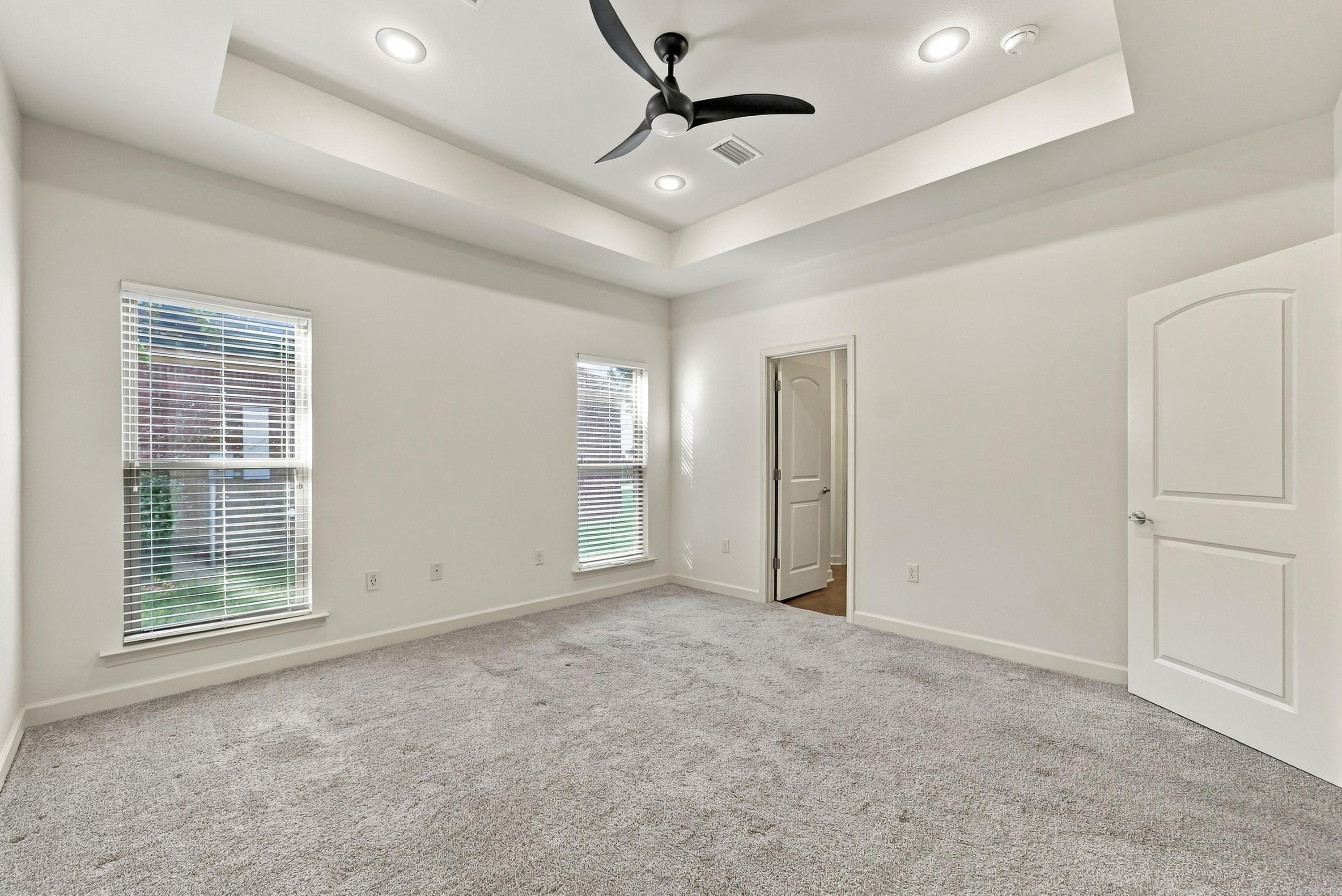 1455 Storie Drive Conway, AR 72034