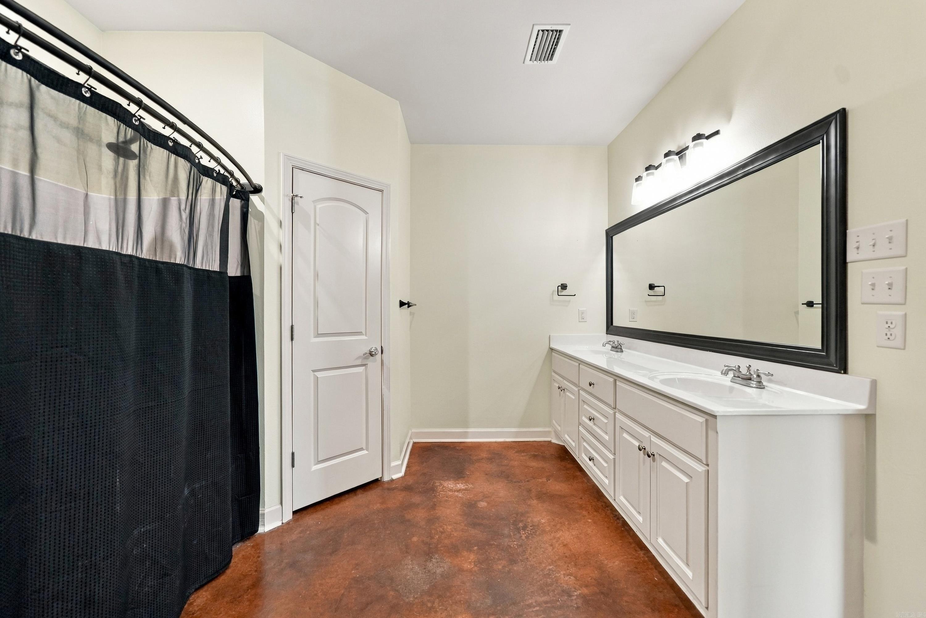 1455 Storie Drive Conway, AR 72034