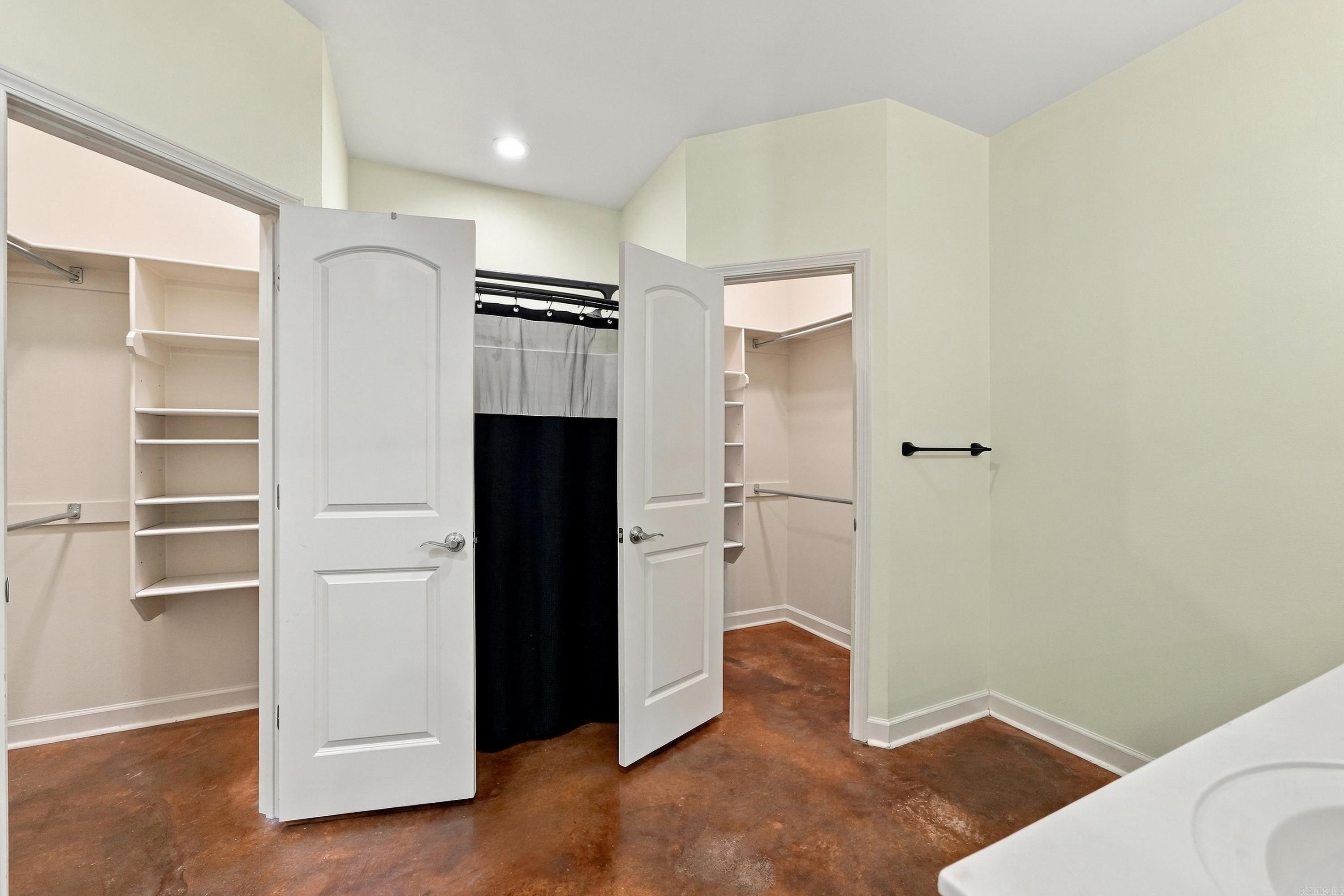 1455 Storie Drive Conway, AR 72034