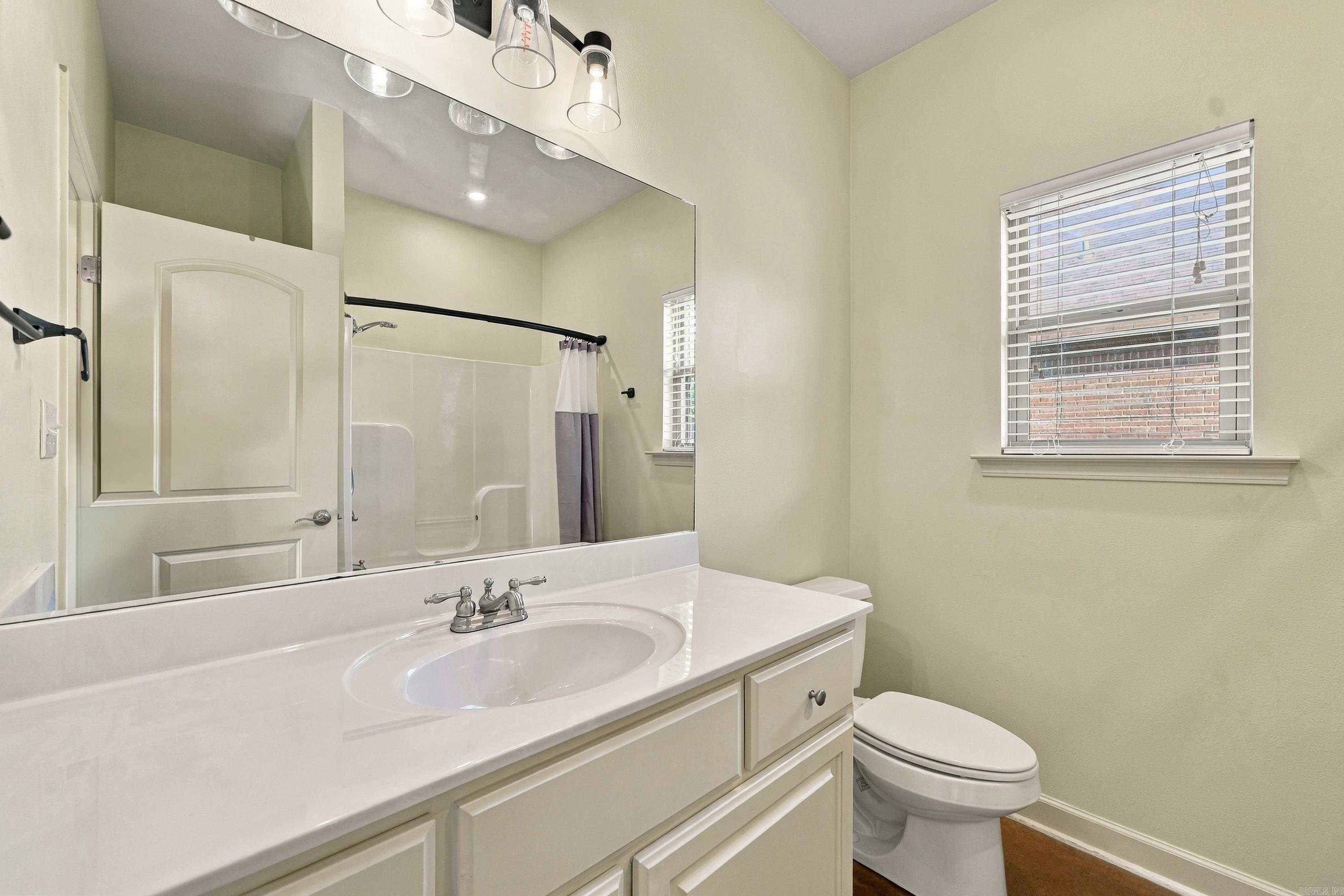 1455 Storie Drive Conway, AR 72034