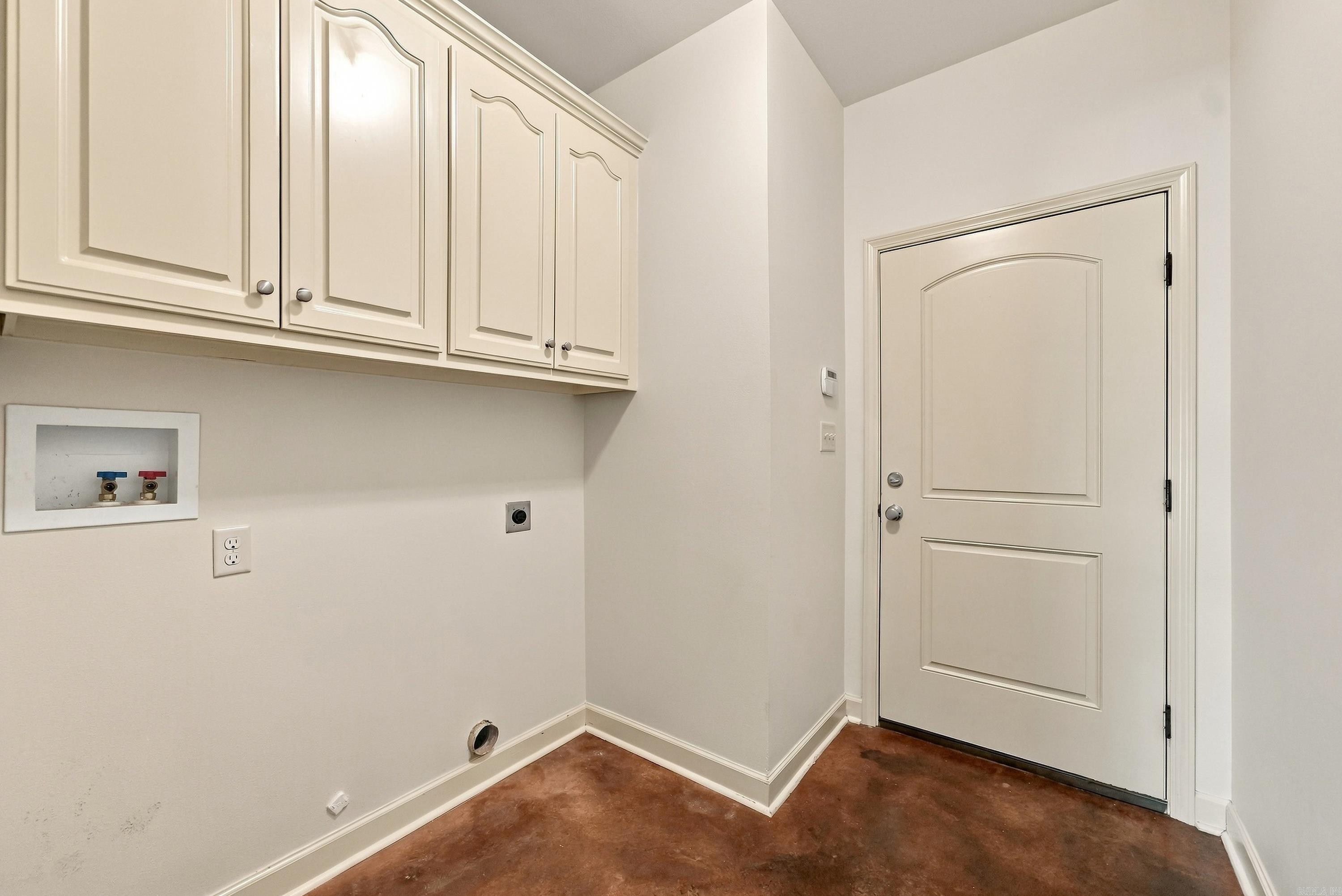 1455 Storie Drive Conway, AR 72034