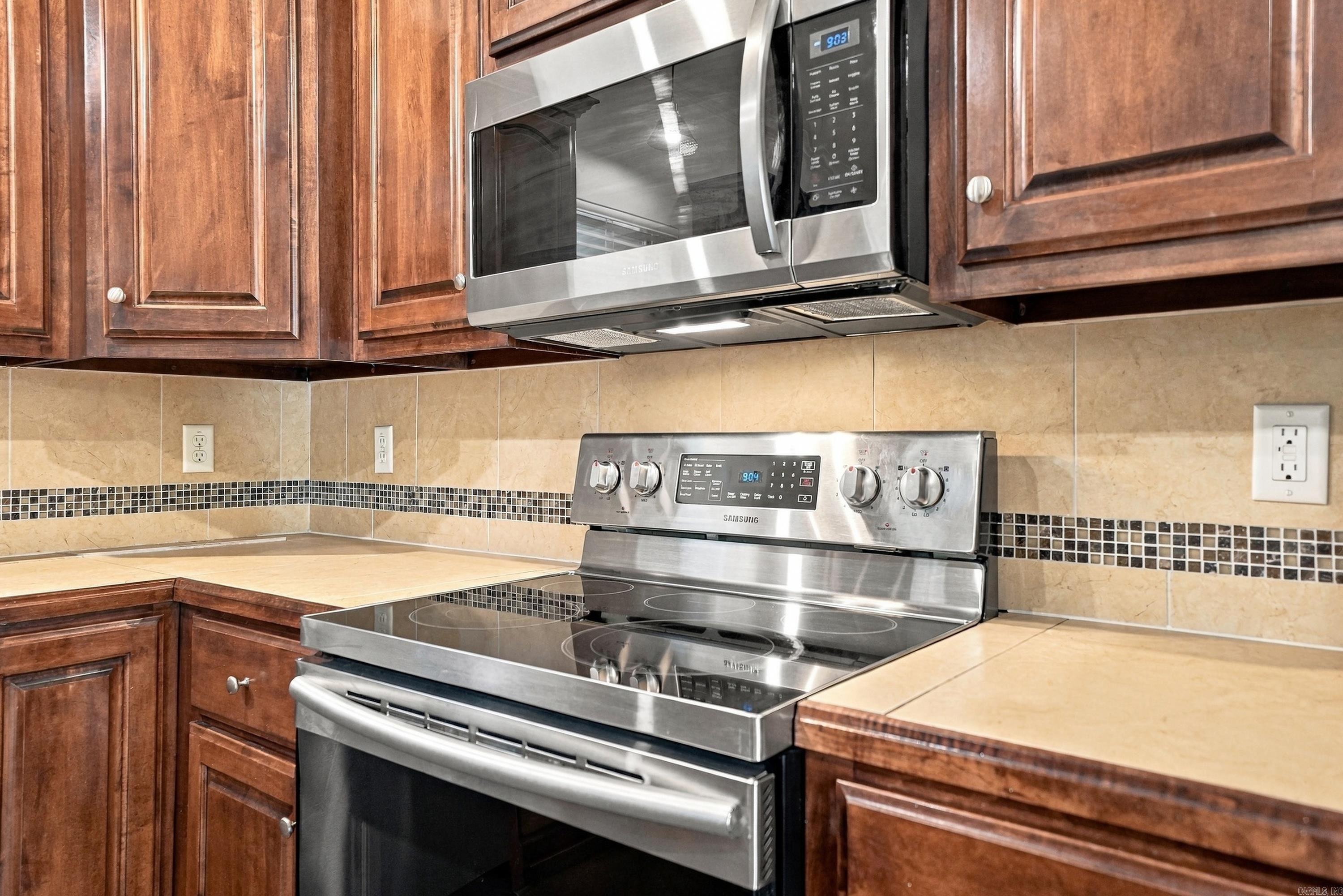 1455 Storie Drive Conway, AR 72034